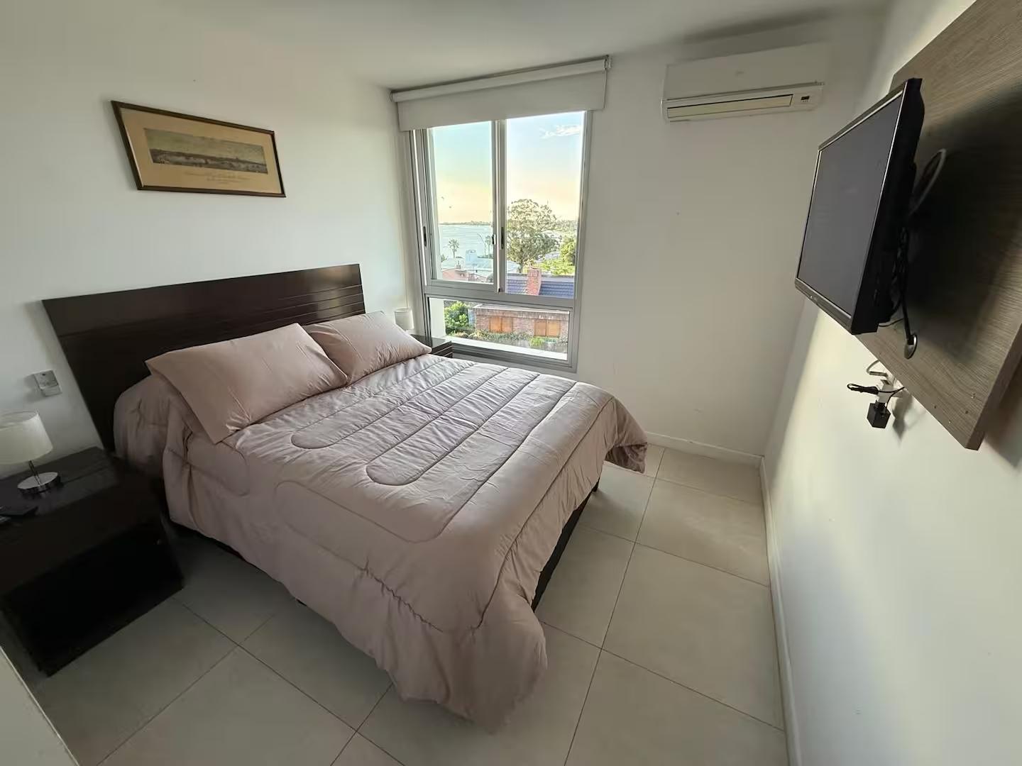Apartamento en Colonia del Sacramento, propiedad 272350 -Imagen 11