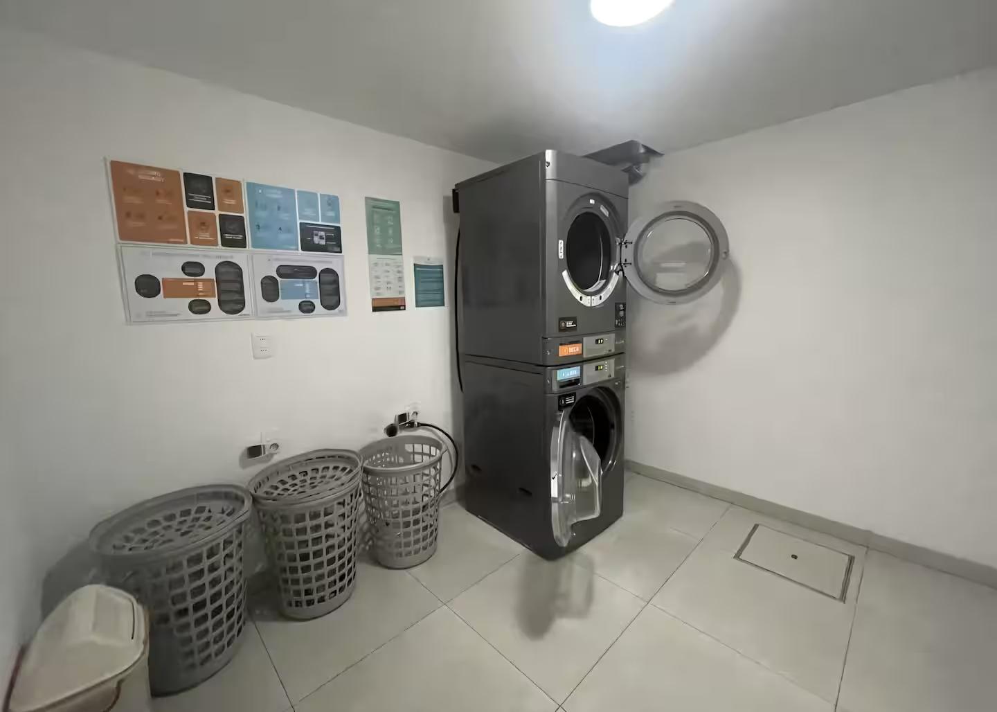Apartamento en Colonia del Sacramento, propiedad 272350 -Imagen 16