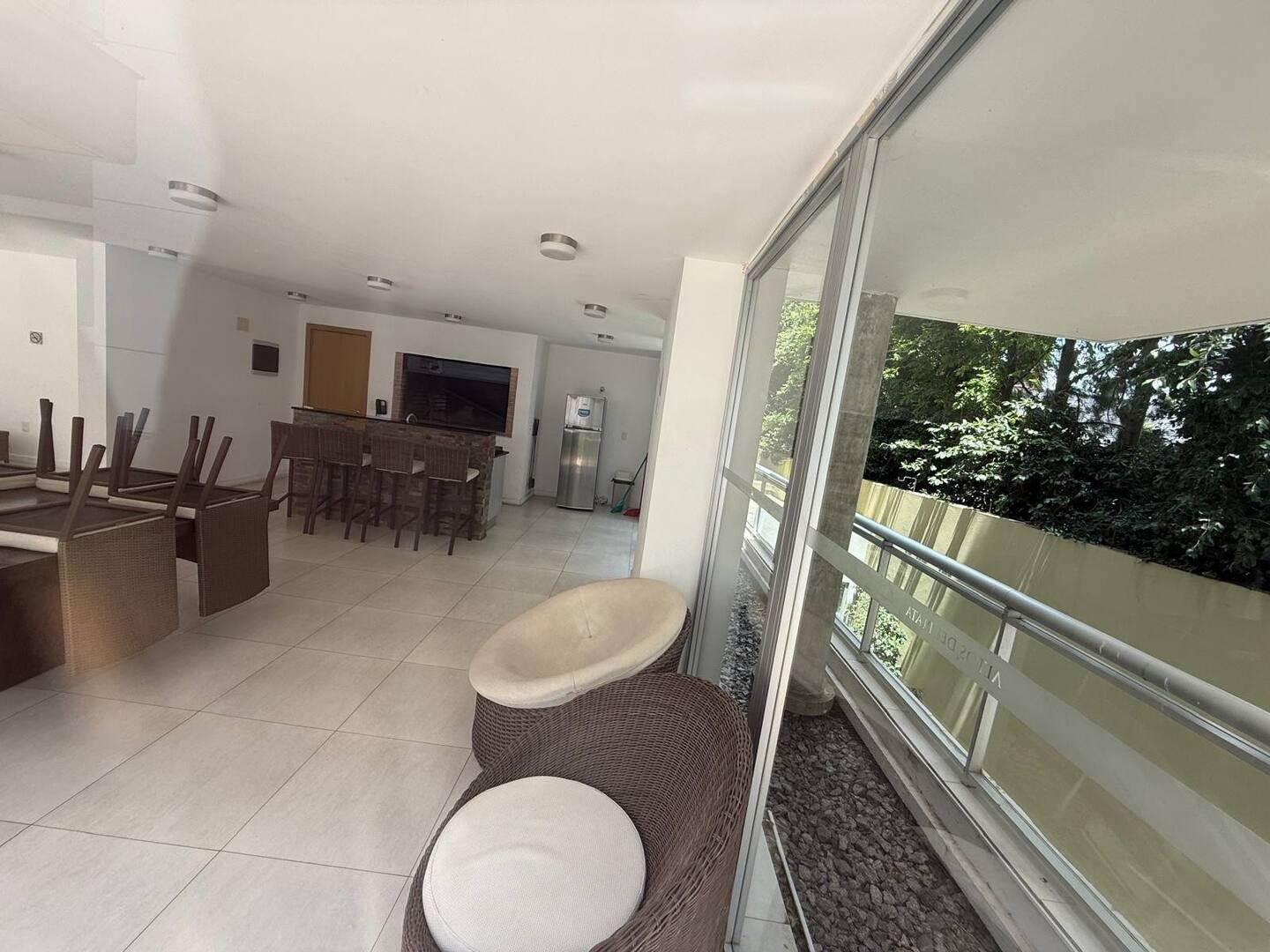 Apartamento en Colonia del Sacramento, propiedad 272350 -Imagen 17