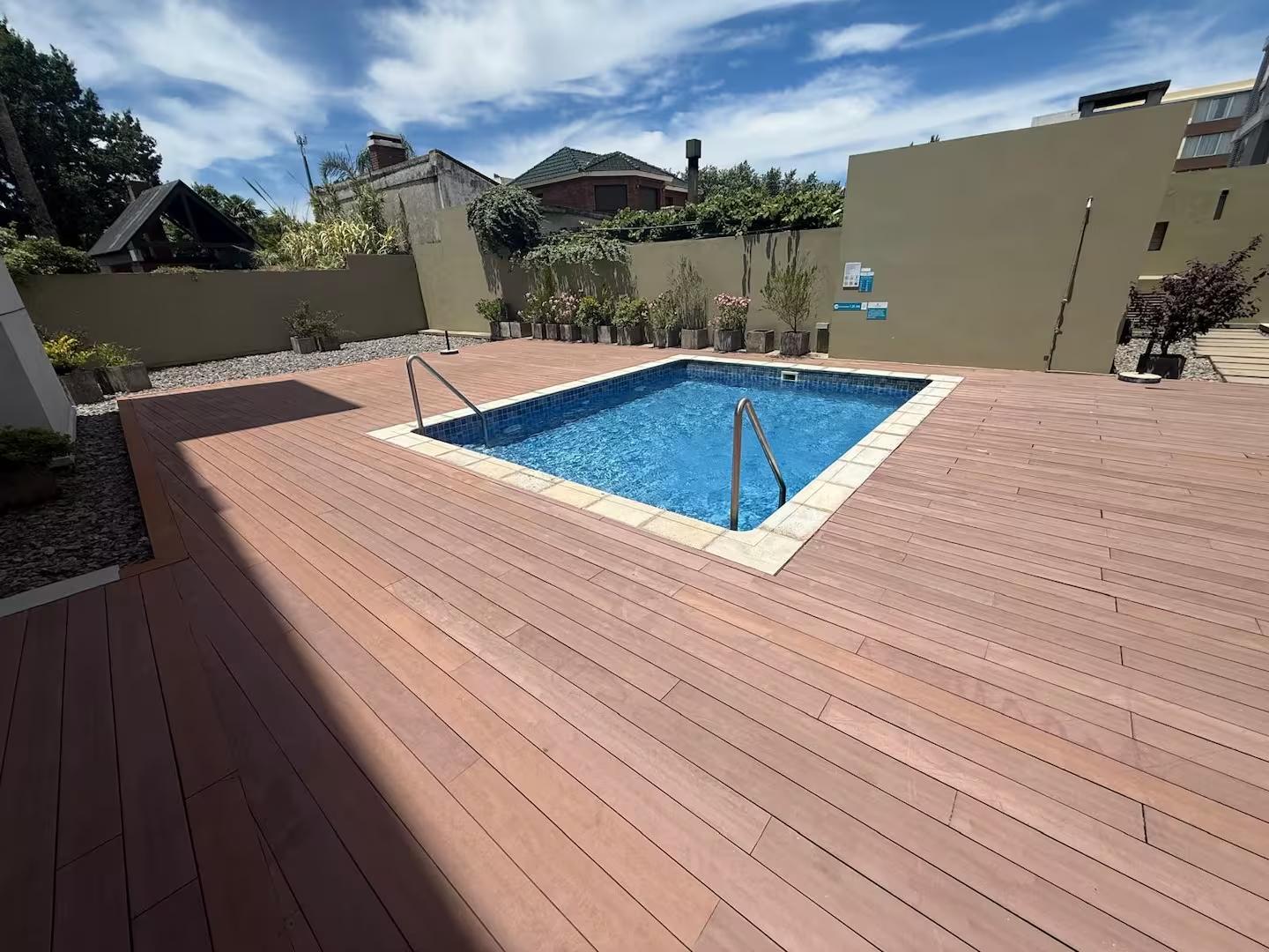 Apartamento en Colonia del Sacramento, propiedad 272350 -Imagen 14