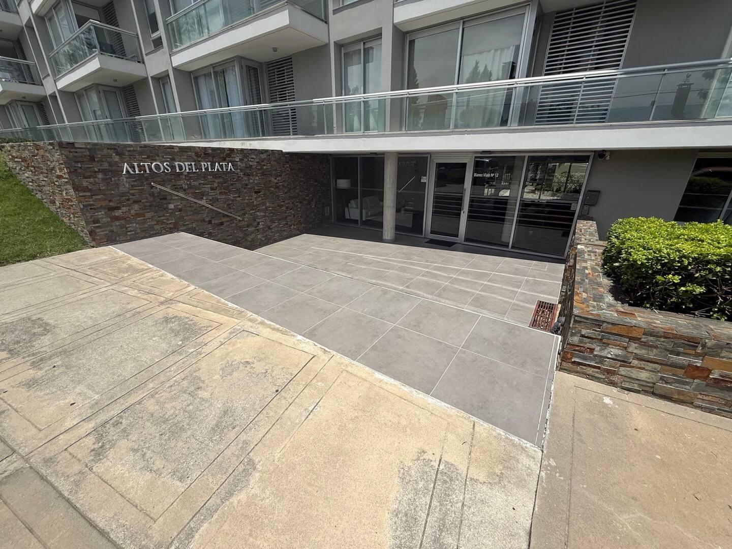 Apartamento en Colonia del Sacramento, propiedad 272350 -Imagen 19
