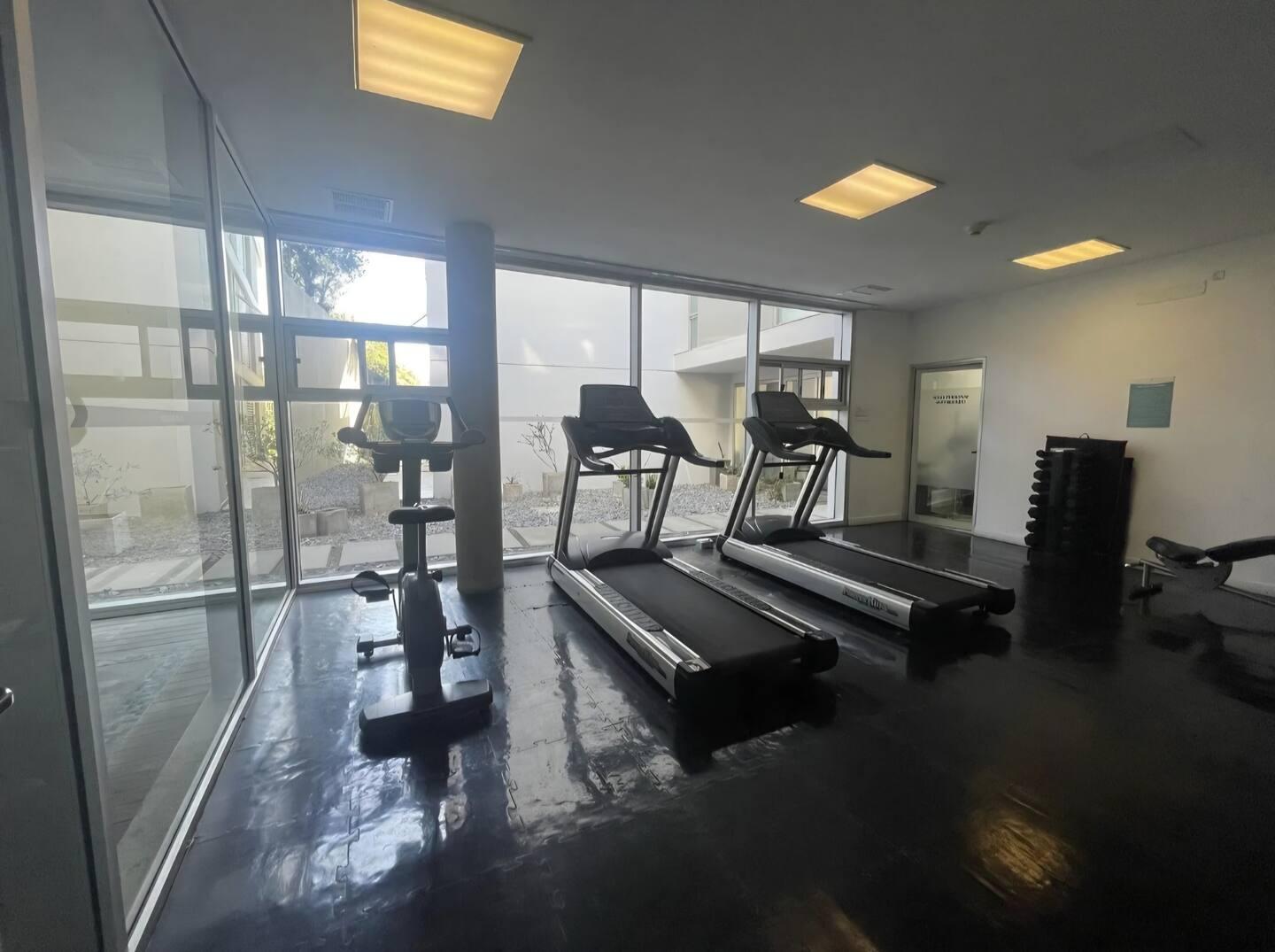Apartamento en Colonia del Sacramento, propiedad 272350 -Imagen 15