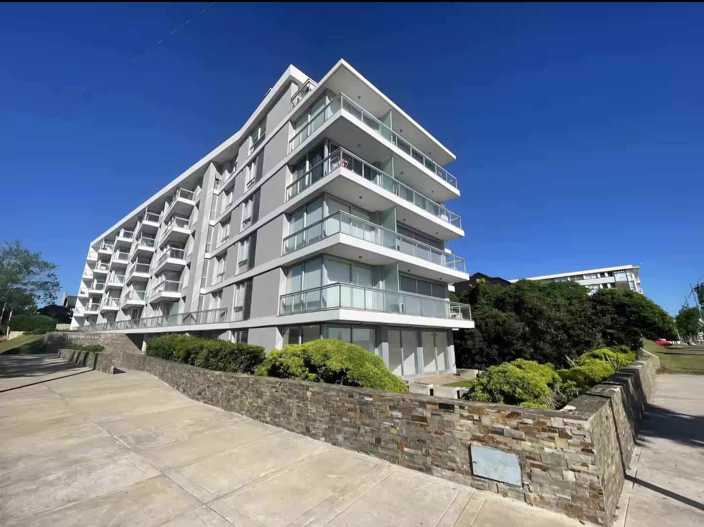 Apartamento en Colonia del Sacramento, propiedad 272350 -Imagen 20