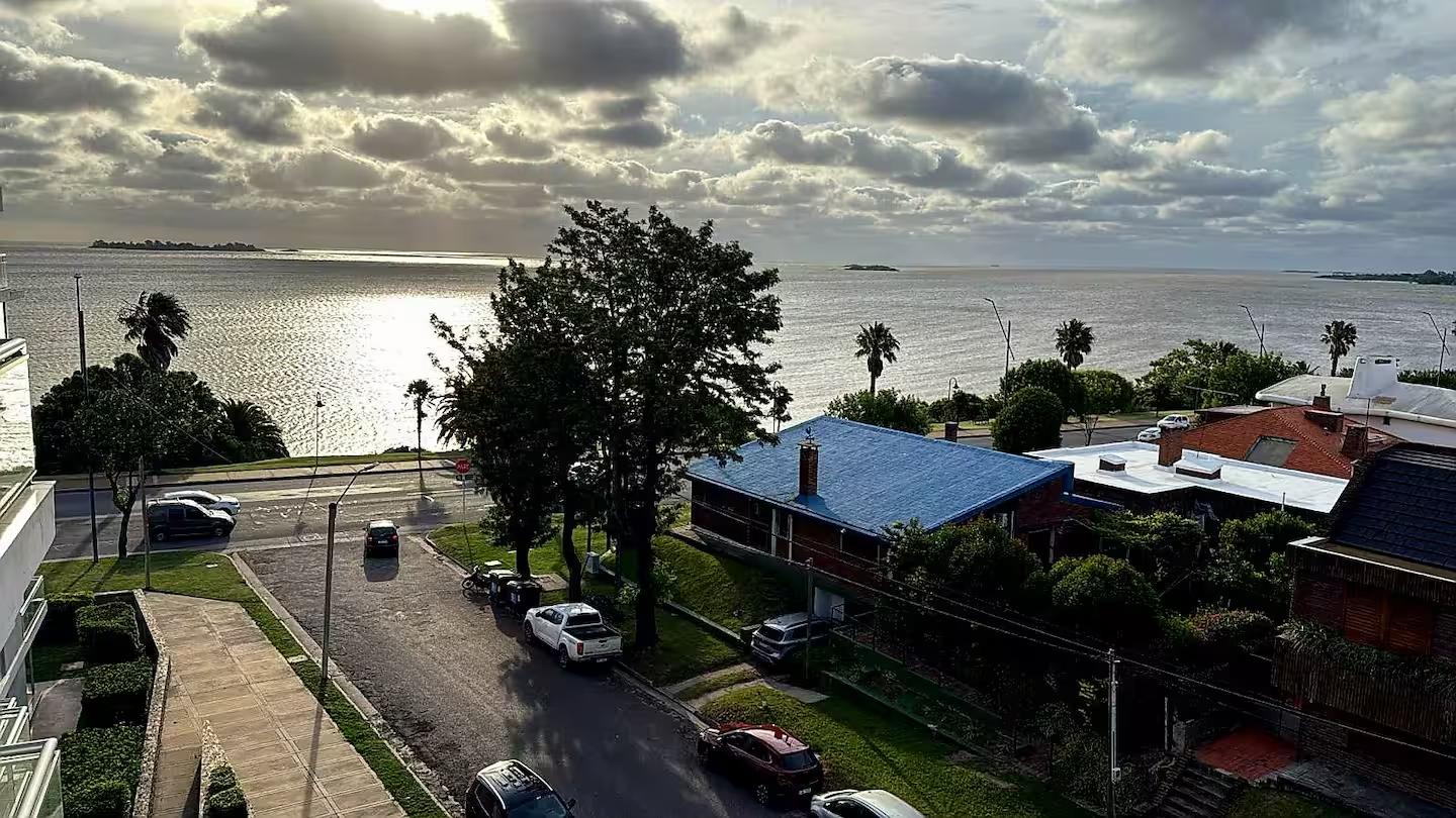 Apartamento en Colonia del Sacramento, propiedad 272350 -Imagen 21