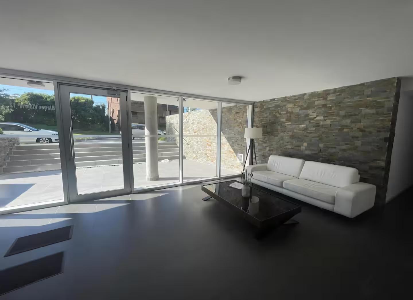 Apartamento en Colonia del Sacramento, propiedad 272350 -Imagen 18