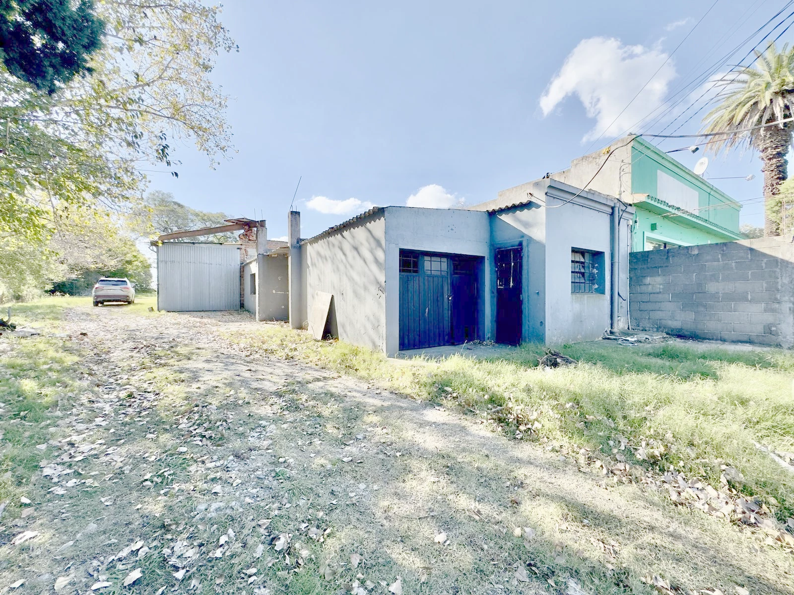 Depósito en Colonia del Sacramento, propiedad 273206 -Imagen 6
