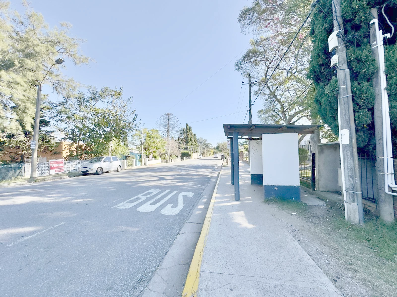 Depósito en Colonia del Sacramento, propiedad 273206 -Imagen 9