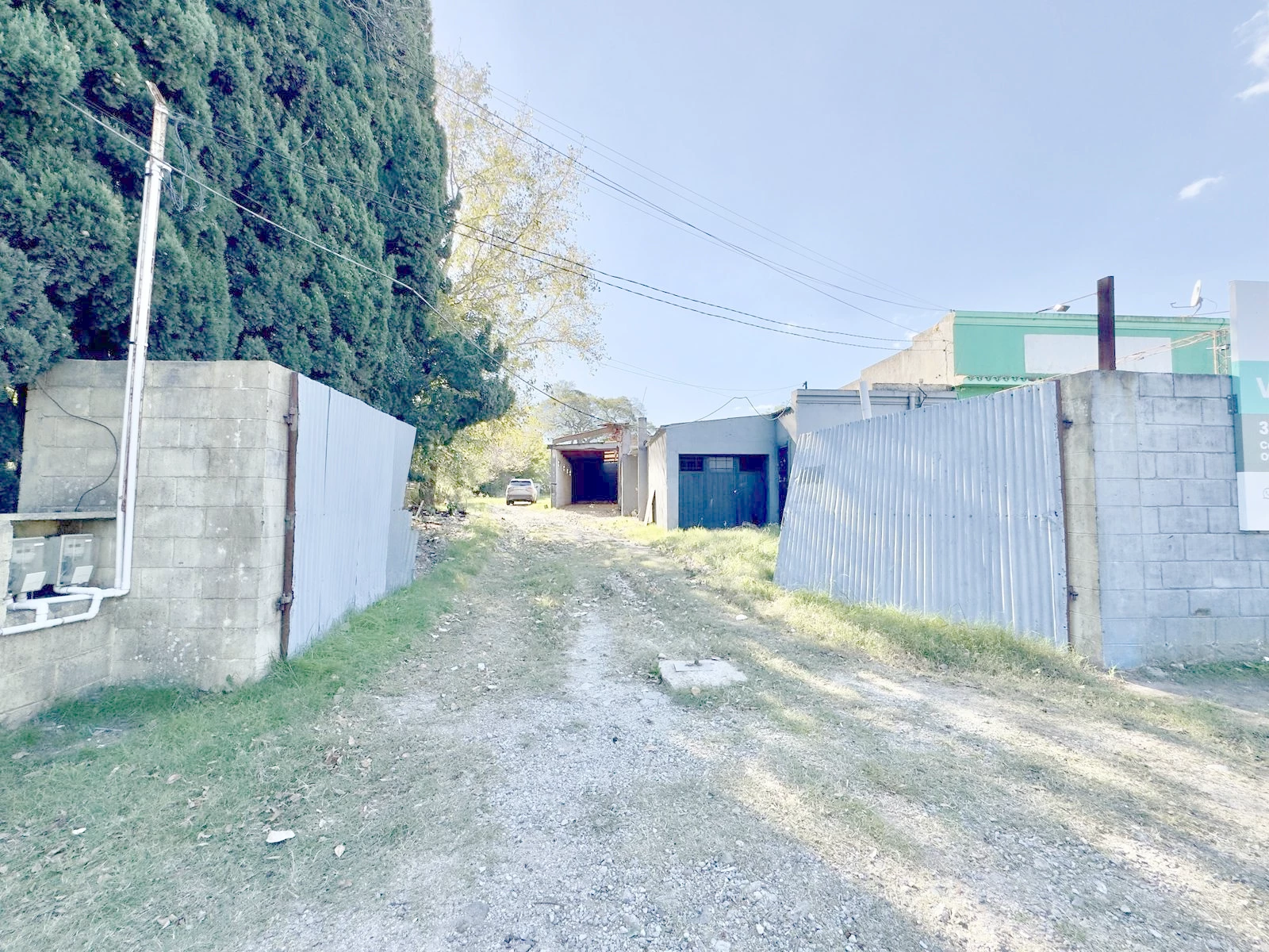 Depósito en Colonia del Sacramento, propiedad 273206 -Imagen 7