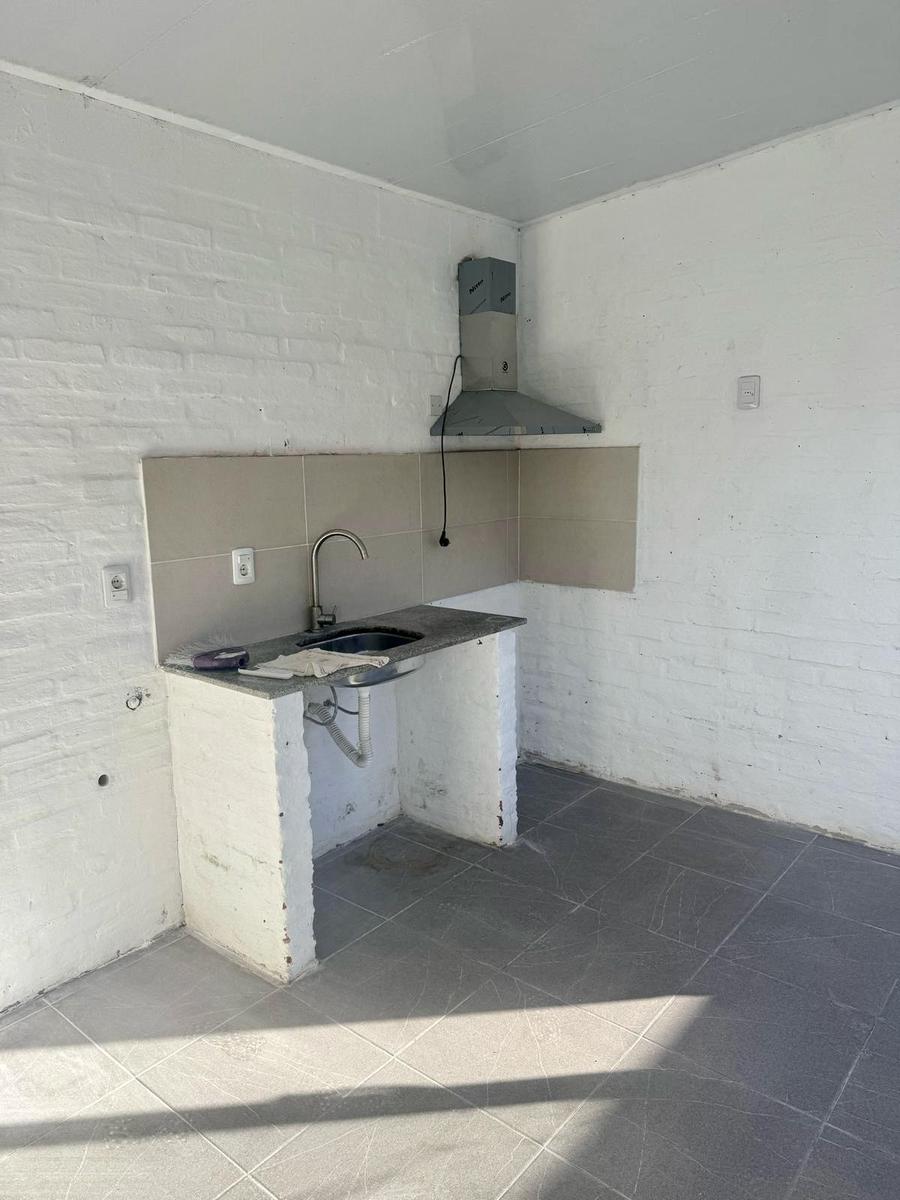 Casa en Colonia del Sacramento, propiedad 273895 -Imagen 2