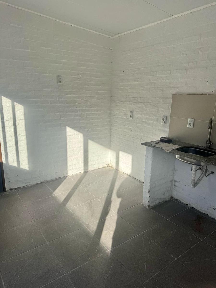 Casa en Colonia del Sacramento, propiedad 273895 -Imagen 3