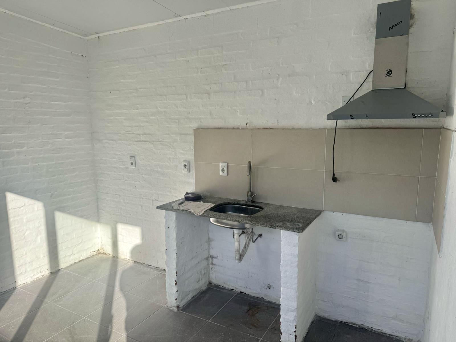 Casa en Colonia del Sacramento, propiedad 273895 -Imagen 1