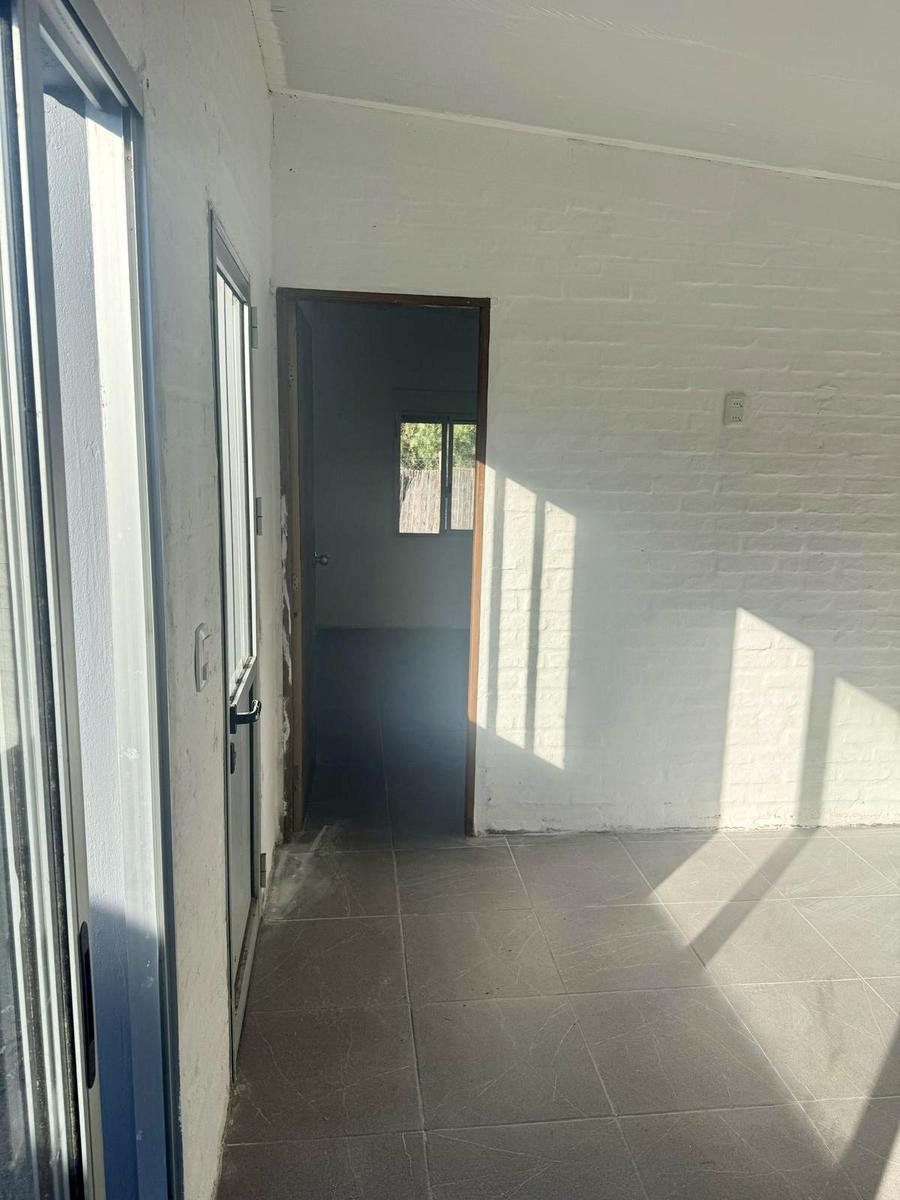Casa en Colonia del Sacramento, propiedad 273895 -Imagen 4
