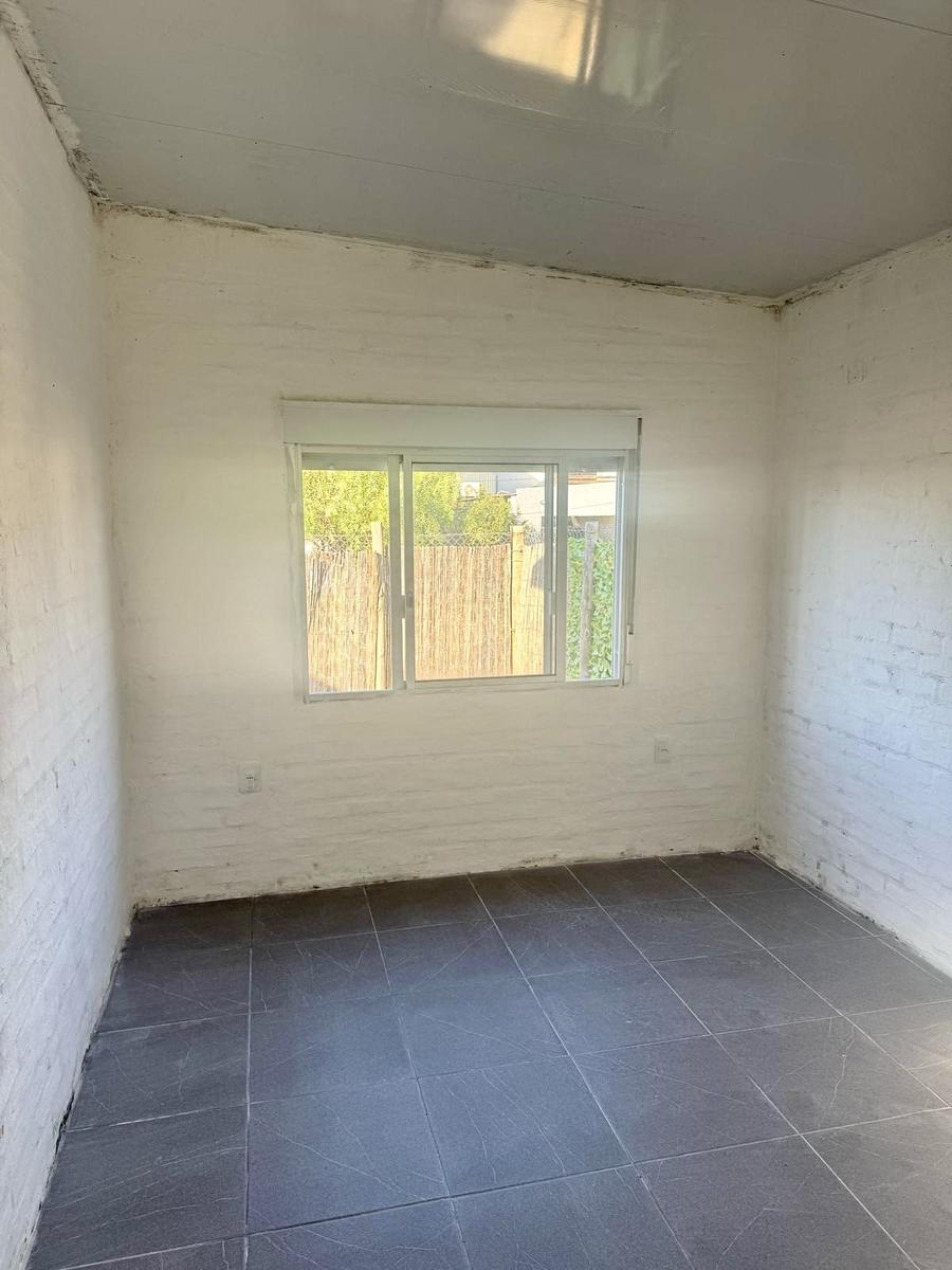 Casa en Colonia del Sacramento, propiedad 273895 -Imagen 5