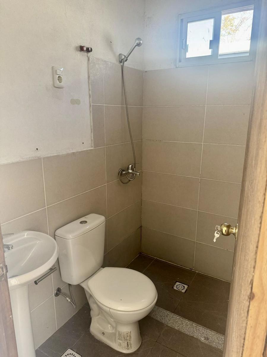 Casa en Colonia del Sacramento, propiedad 273895 -Imagen 7