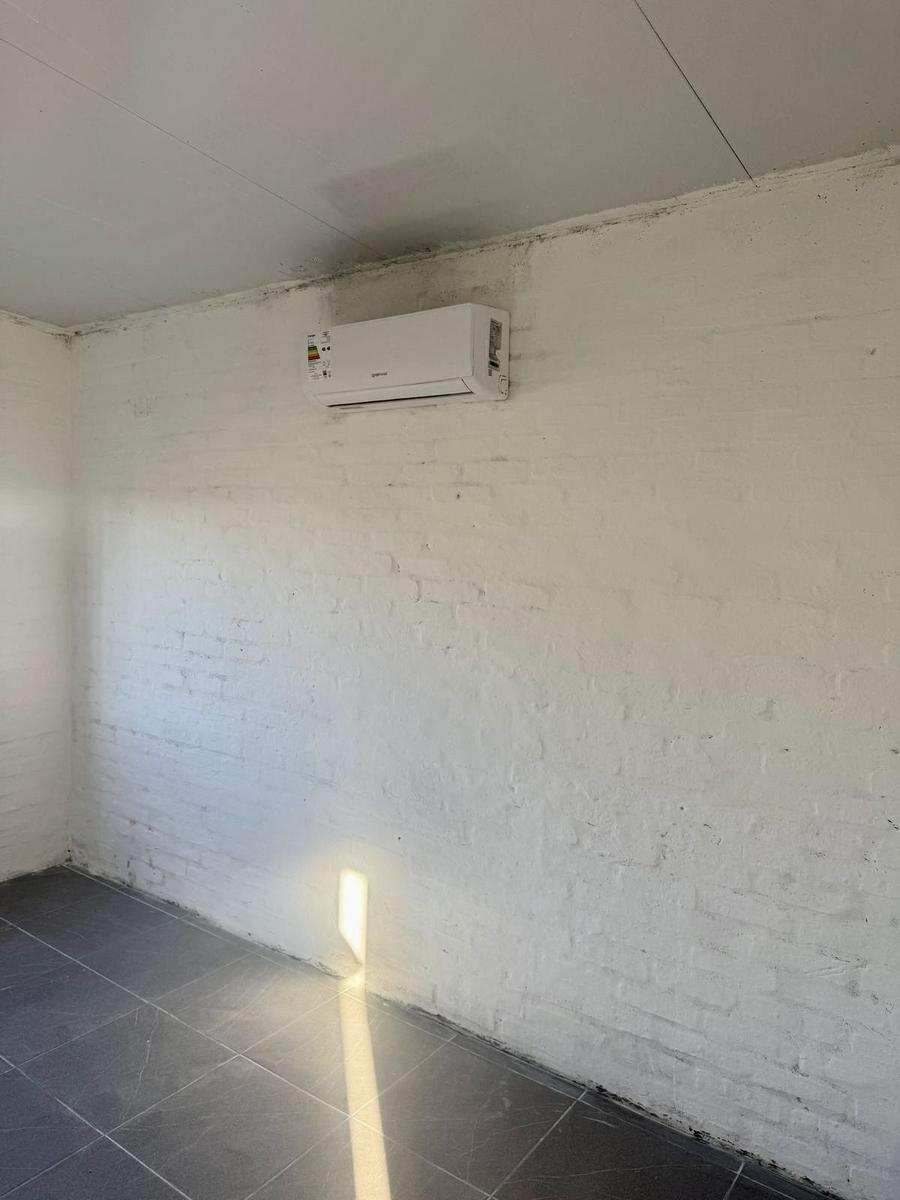 Casa en Colonia del Sacramento, propiedad 273895 -Imagen 6