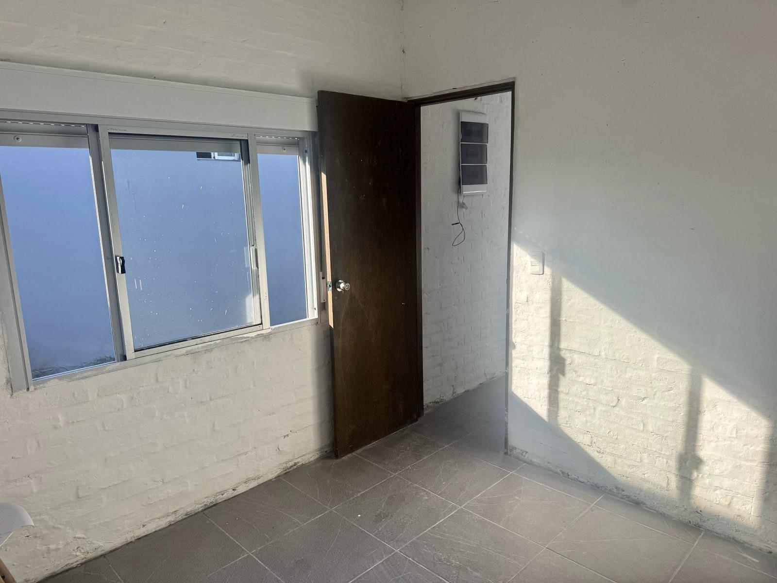 Casa en Colonia del Sacramento, propiedad 273895 -Imagen 8