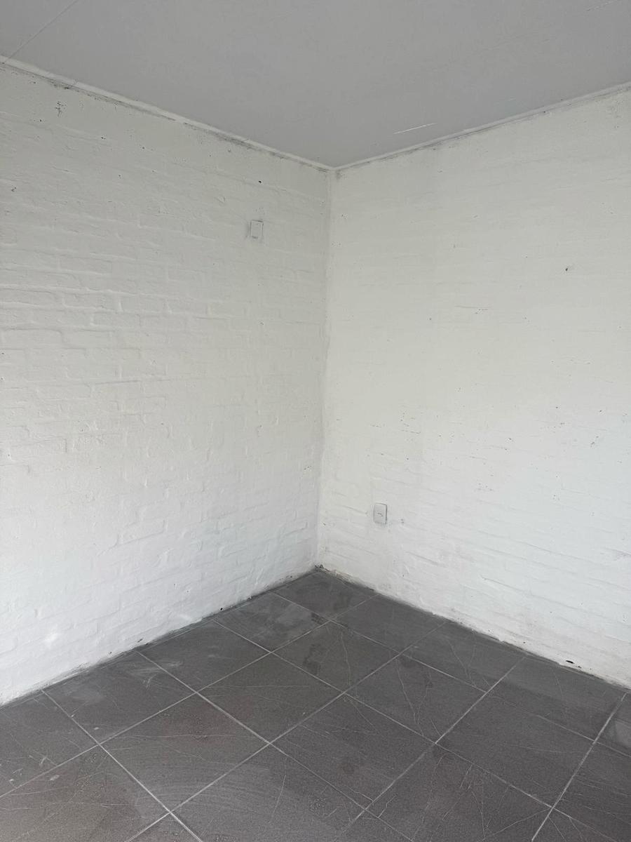 Casa en Colonia del Sacramento, propiedad 273895 -Imagen 10