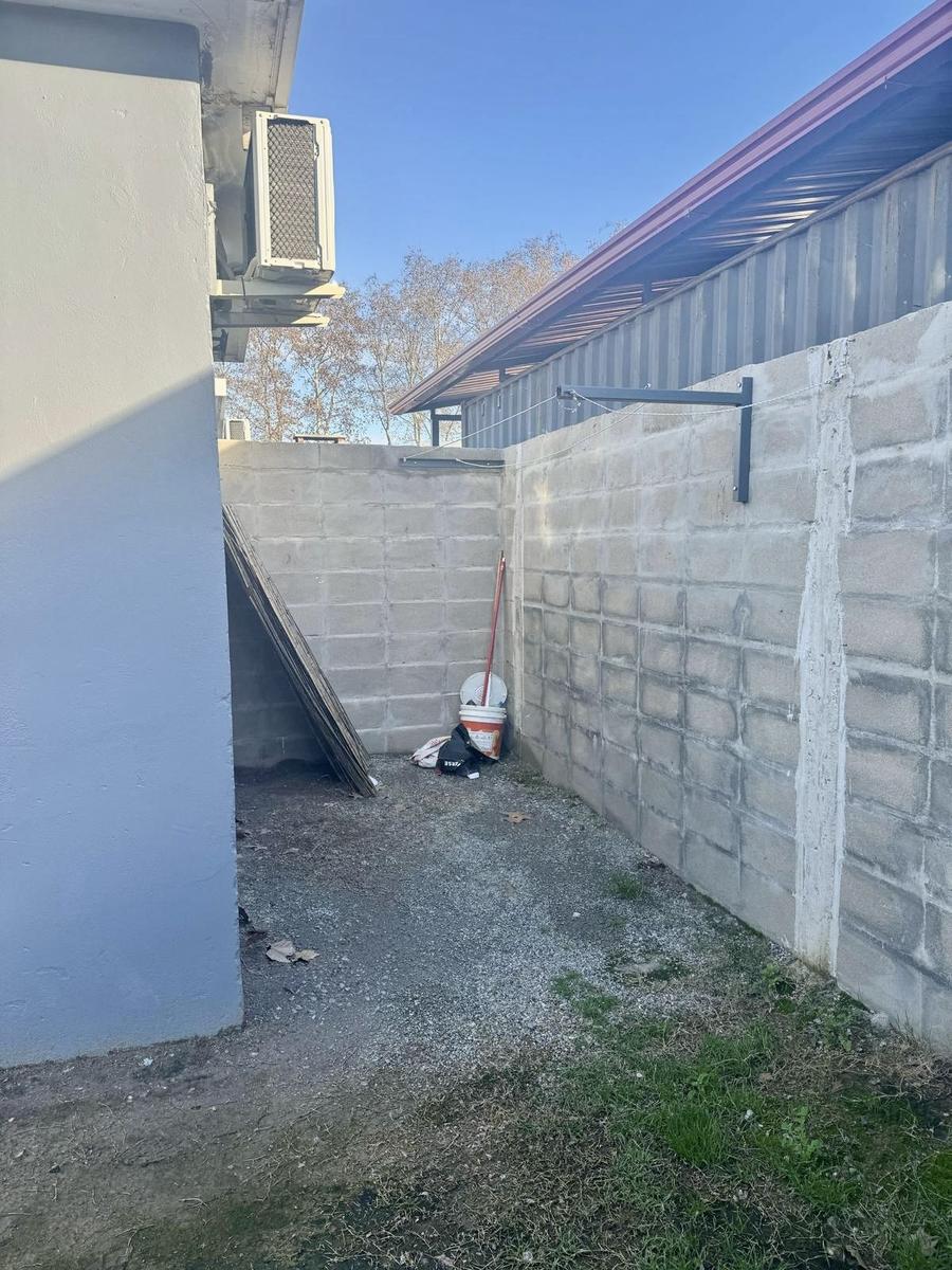 Casa en Colonia del Sacramento, propiedad 273895 -Imagen 11