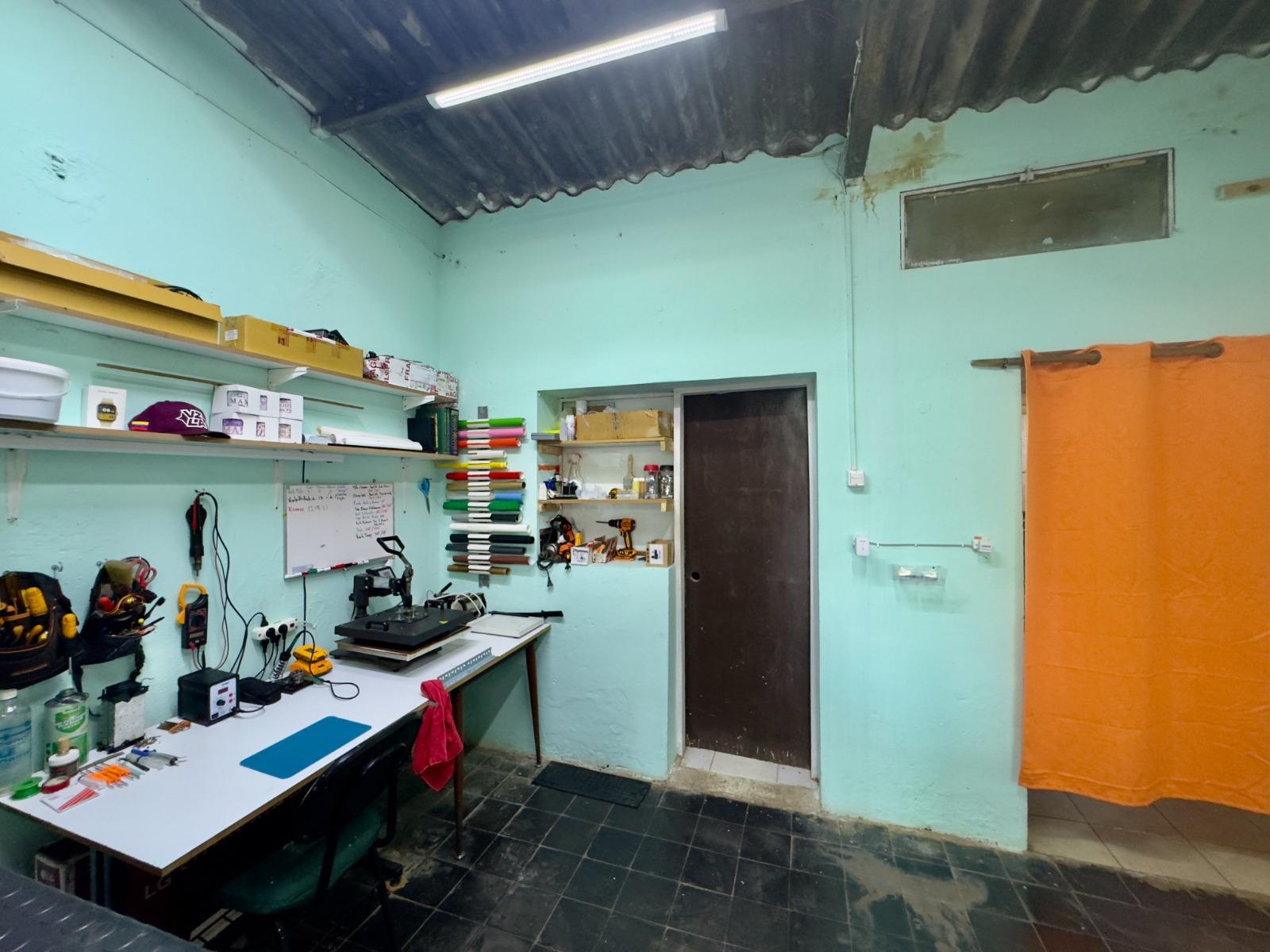 Edificio Comercial en Colonia del Sacramento, propiedad 273974 -Imagen 8
