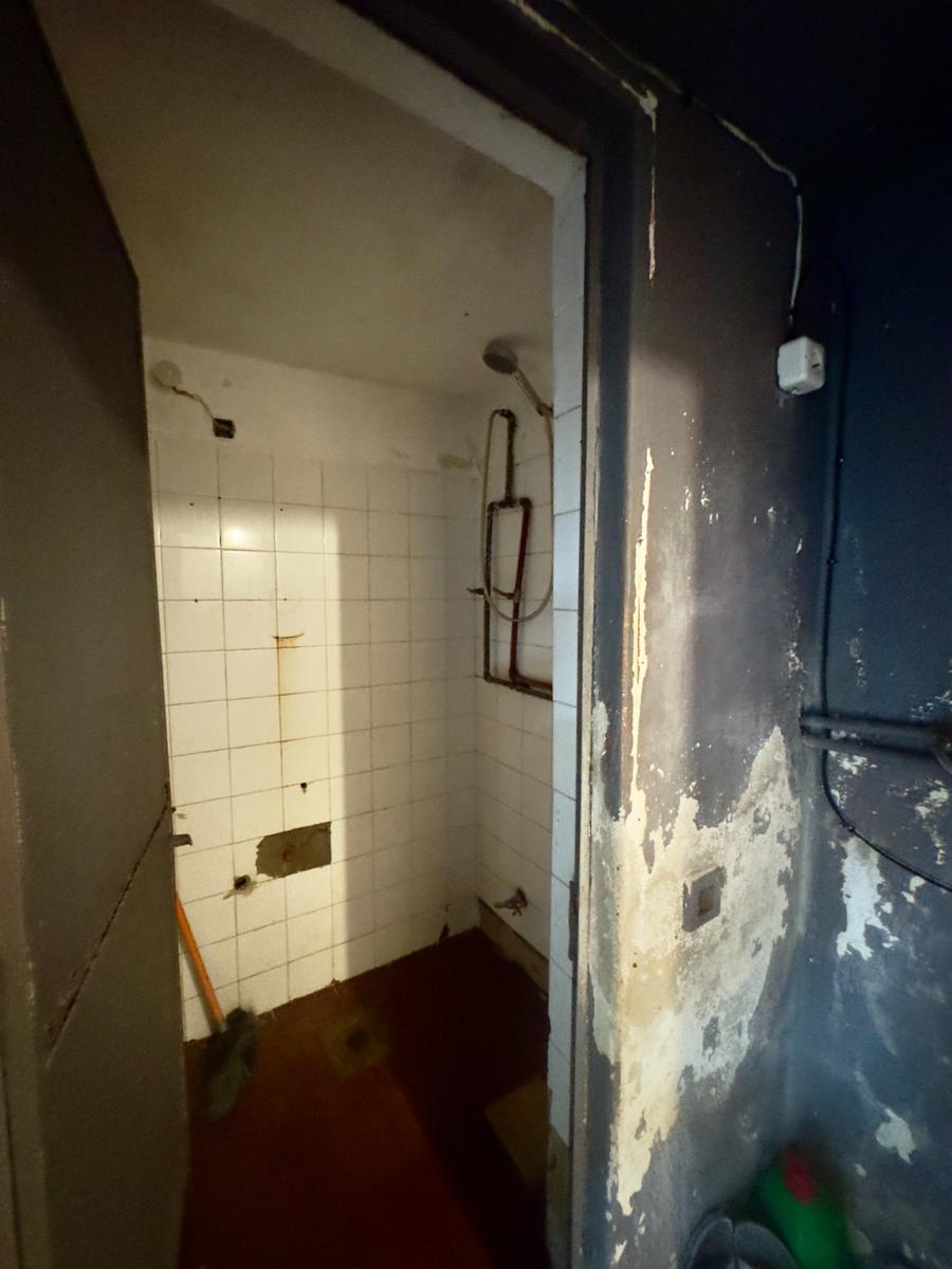 Edificio Comercial en Colonia del Sacramento, propiedad 273974 -Imagen 9