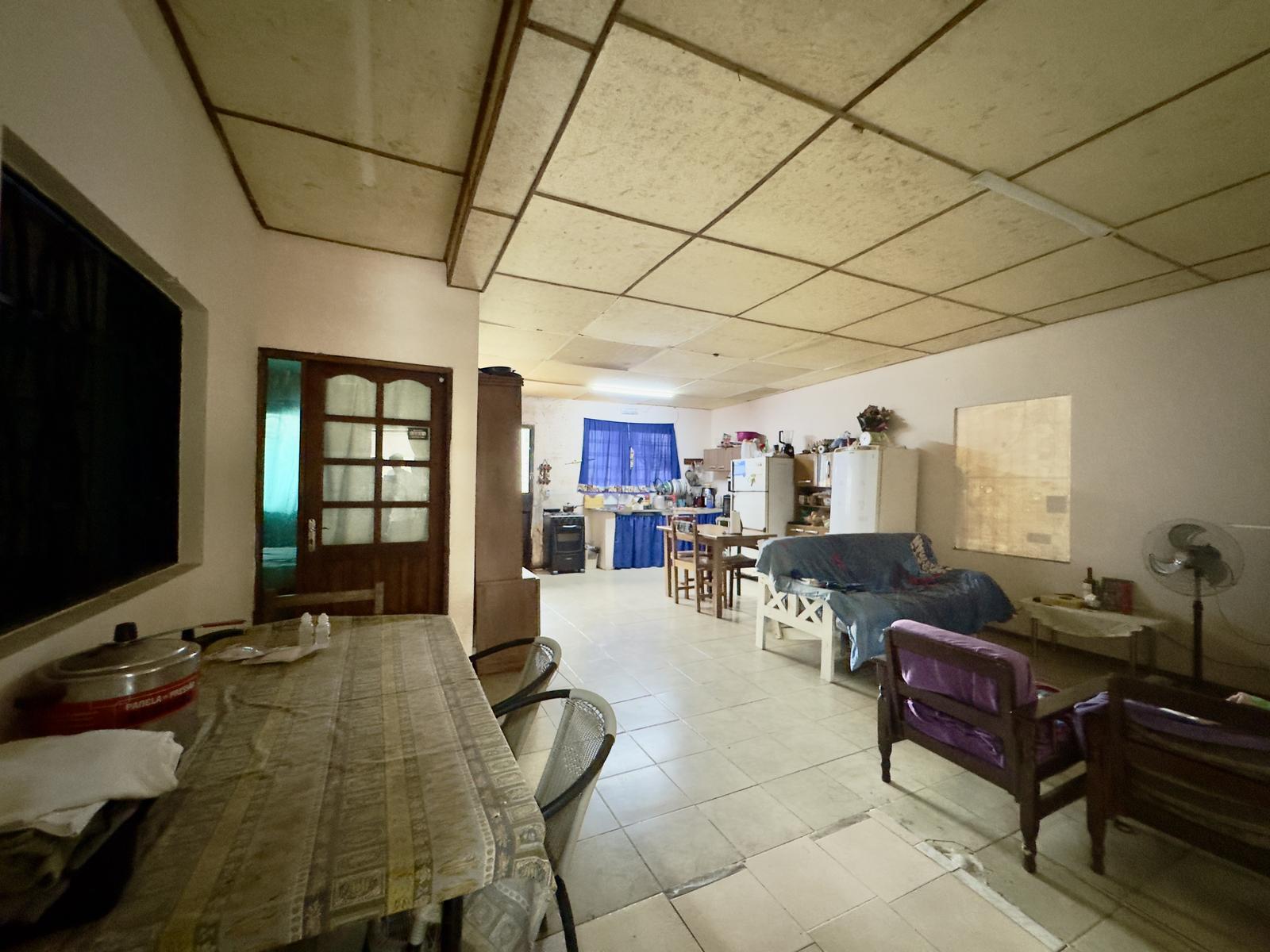 Edificio Comercial en Colonia del Sacramento, propiedad 273974 -Imagen 10