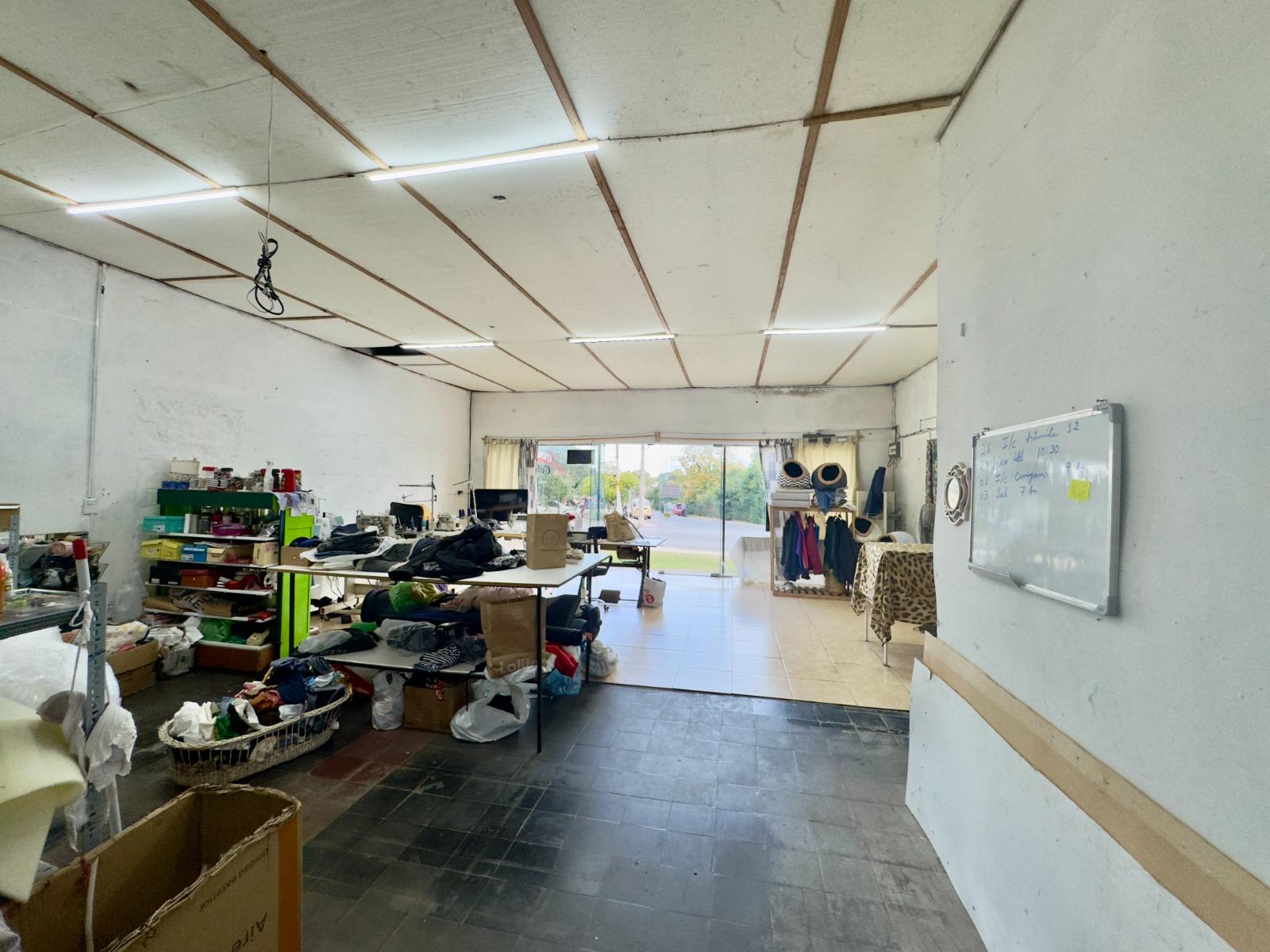 Edificio Comercial en Colonia del Sacramento, propiedad 273974 -Imagen 11
