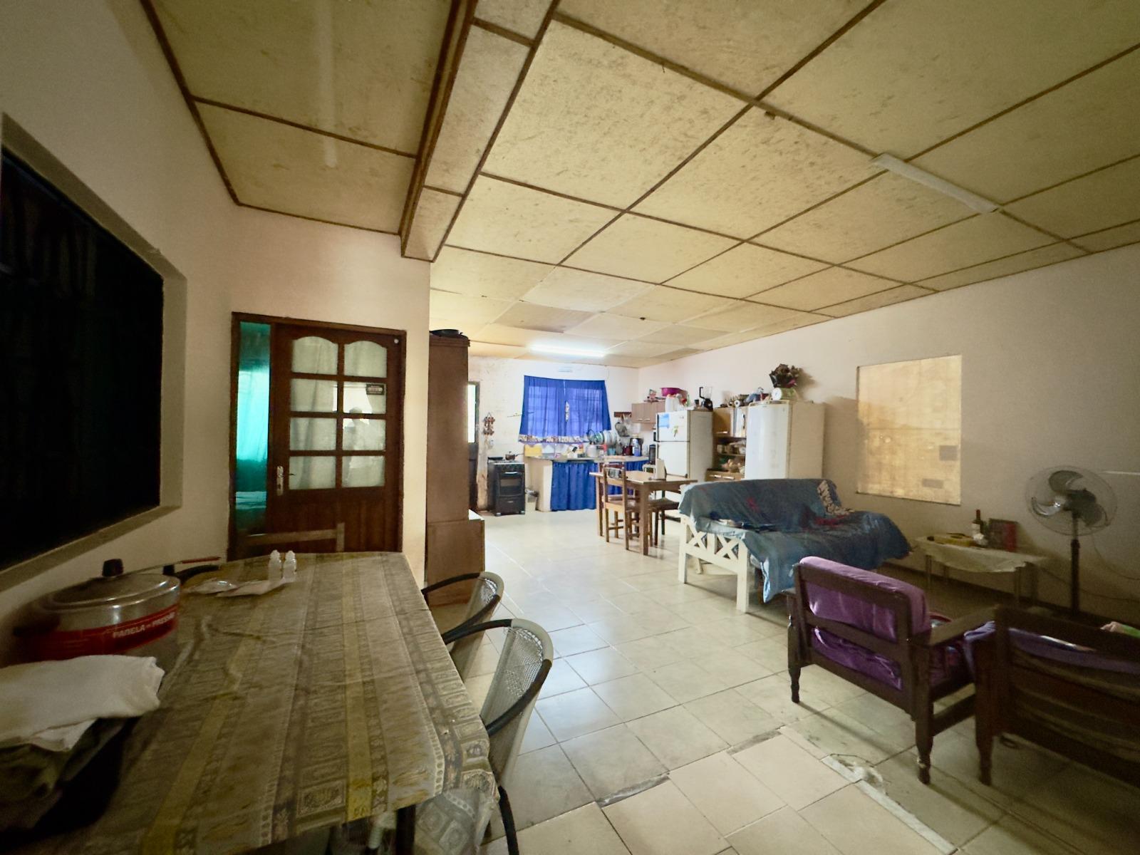 Edificio Comercial en Colonia del Sacramento, propiedad 273974 -Imagen 13