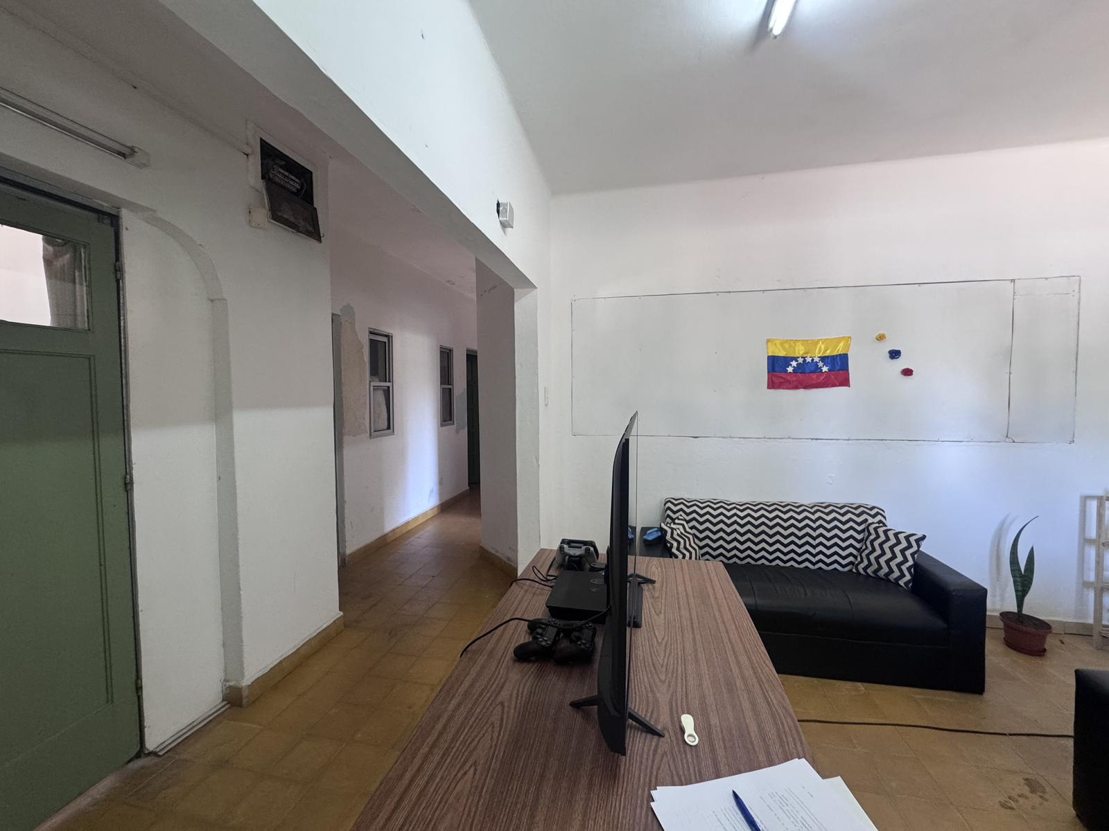 Edificio Comercial en Colonia del Sacramento, propiedad 273974 -Imagen 17