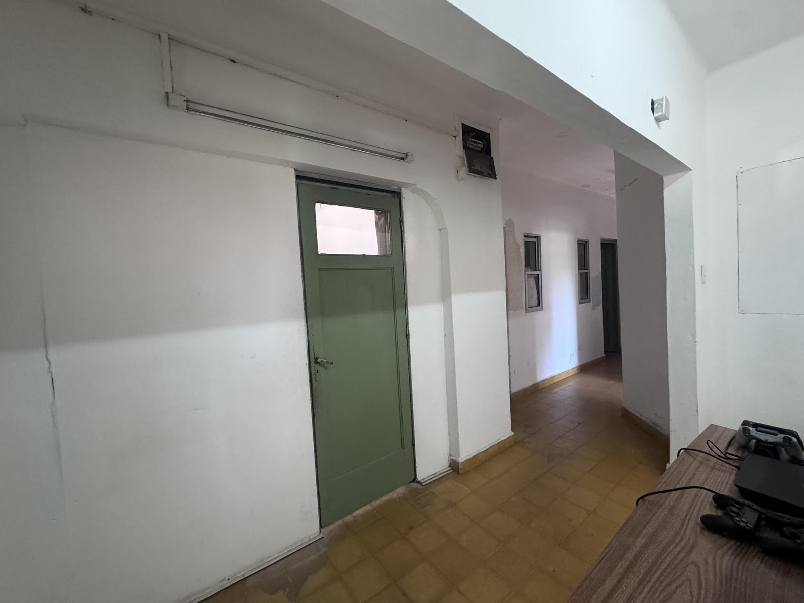 Edificio Comercial en Colonia del Sacramento, propiedad 273974 -Imagen 18