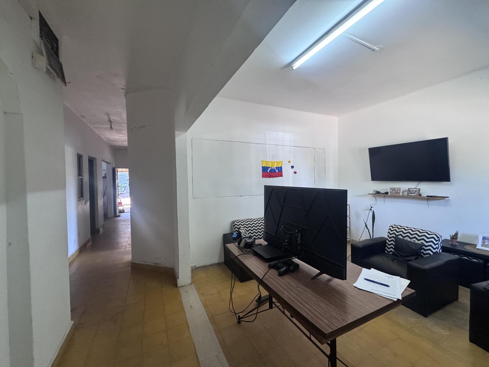 Edificio Comercial en Colonia del Sacramento, propiedad 273974 -Imagen 19
