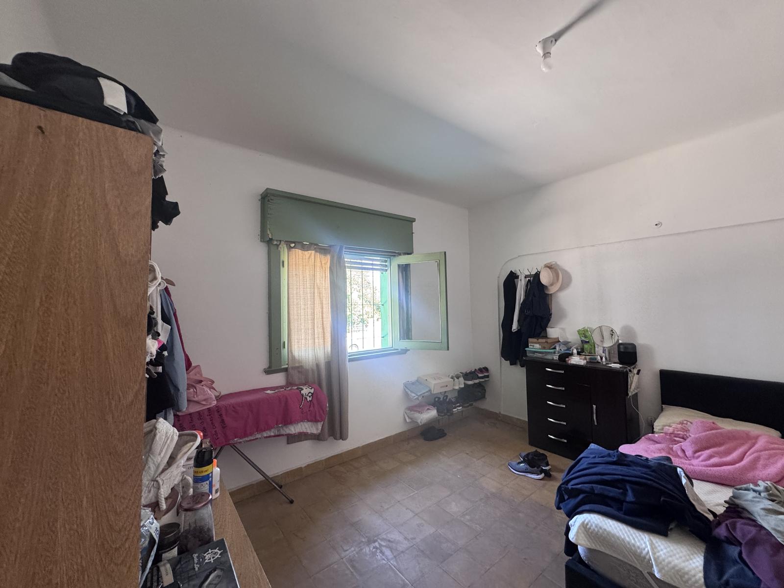 Edificio Comercial en Colonia del Sacramento, propiedad 273974 -Imagen 20