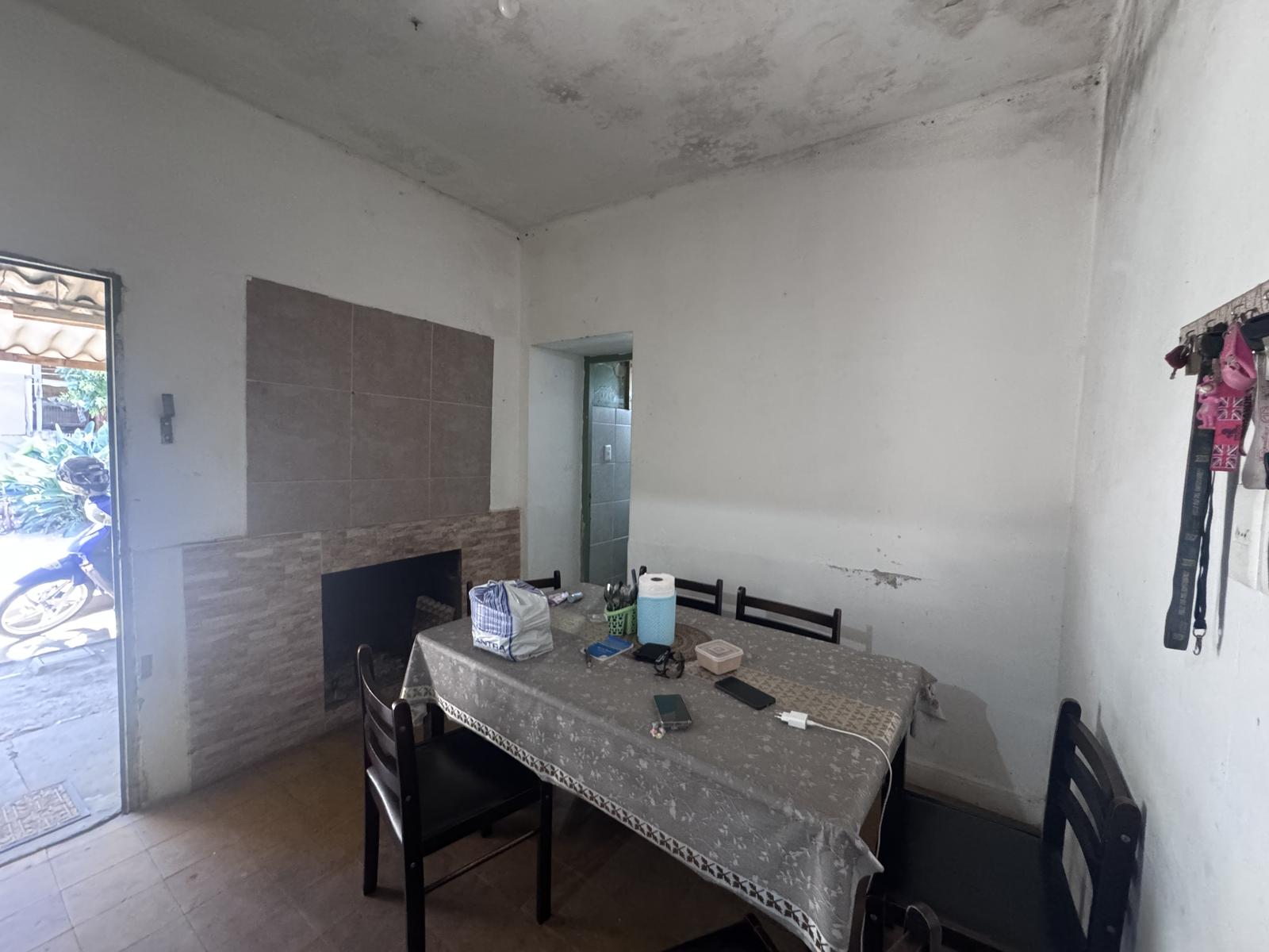 Edificio Comercial en Colonia del Sacramento, propiedad 273974 -Imagen 23