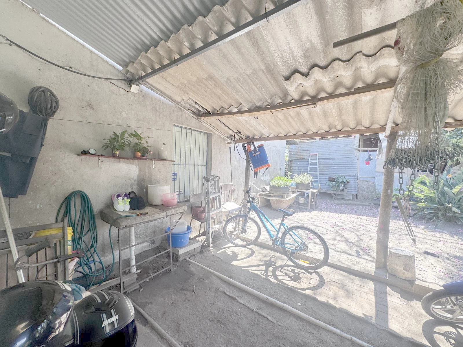 Edificio Comercial en Colonia del Sacramento, propiedad 273974 -Imagen 25