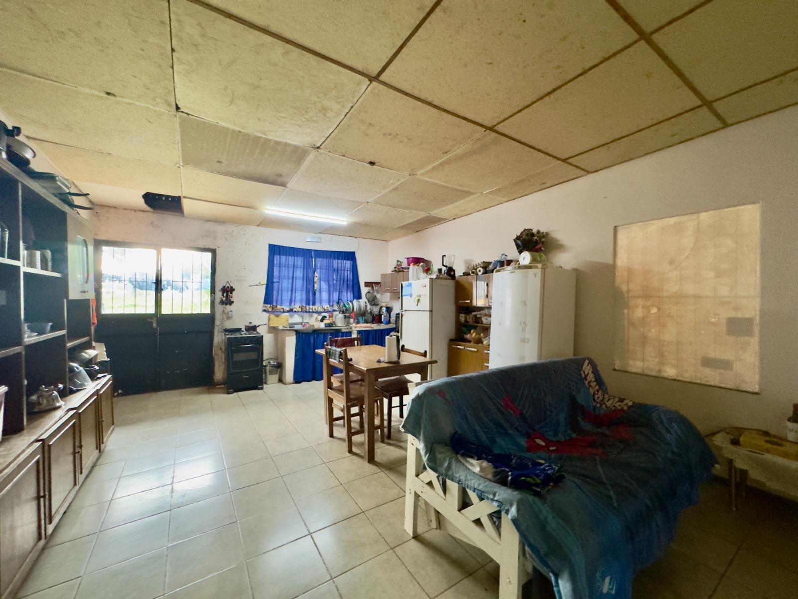 Casa en Colonia del Sacramento, propiedad 273975 -Imagen 14