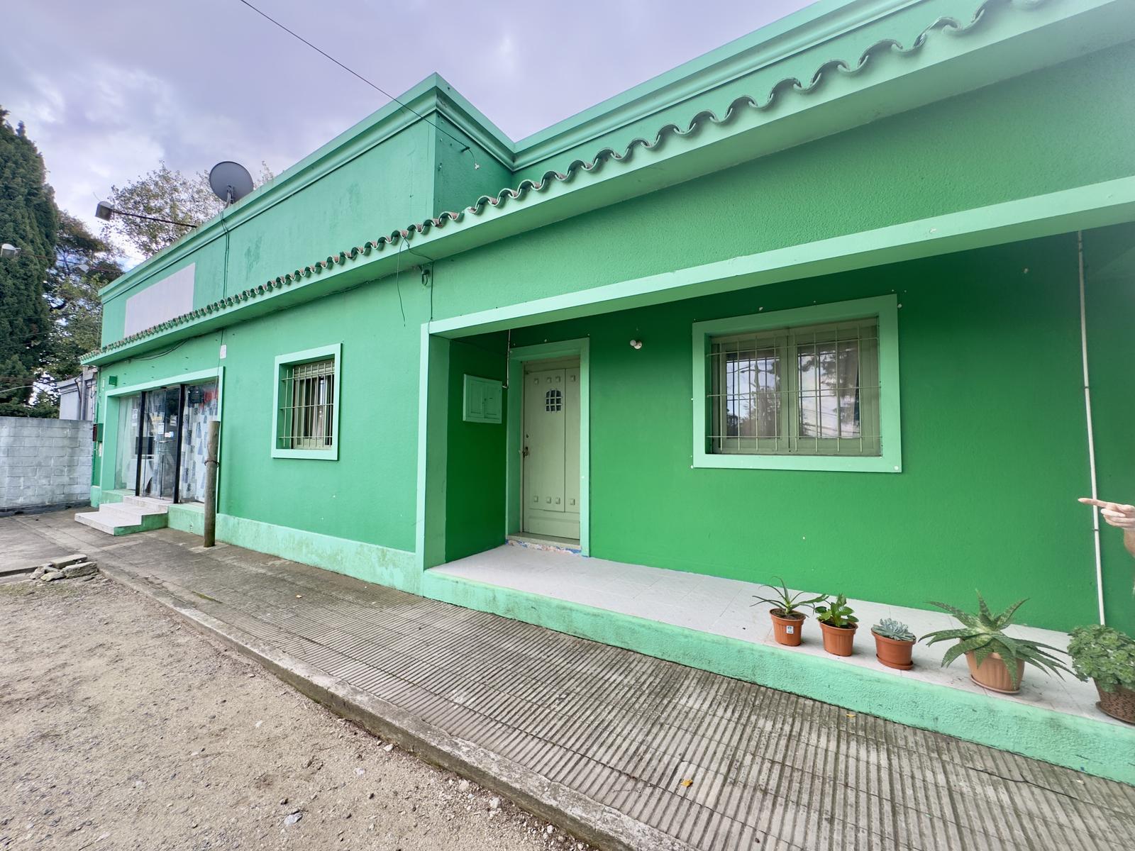 Casa en Colonia del Sacramento, propiedad 273975 -Imagen 15