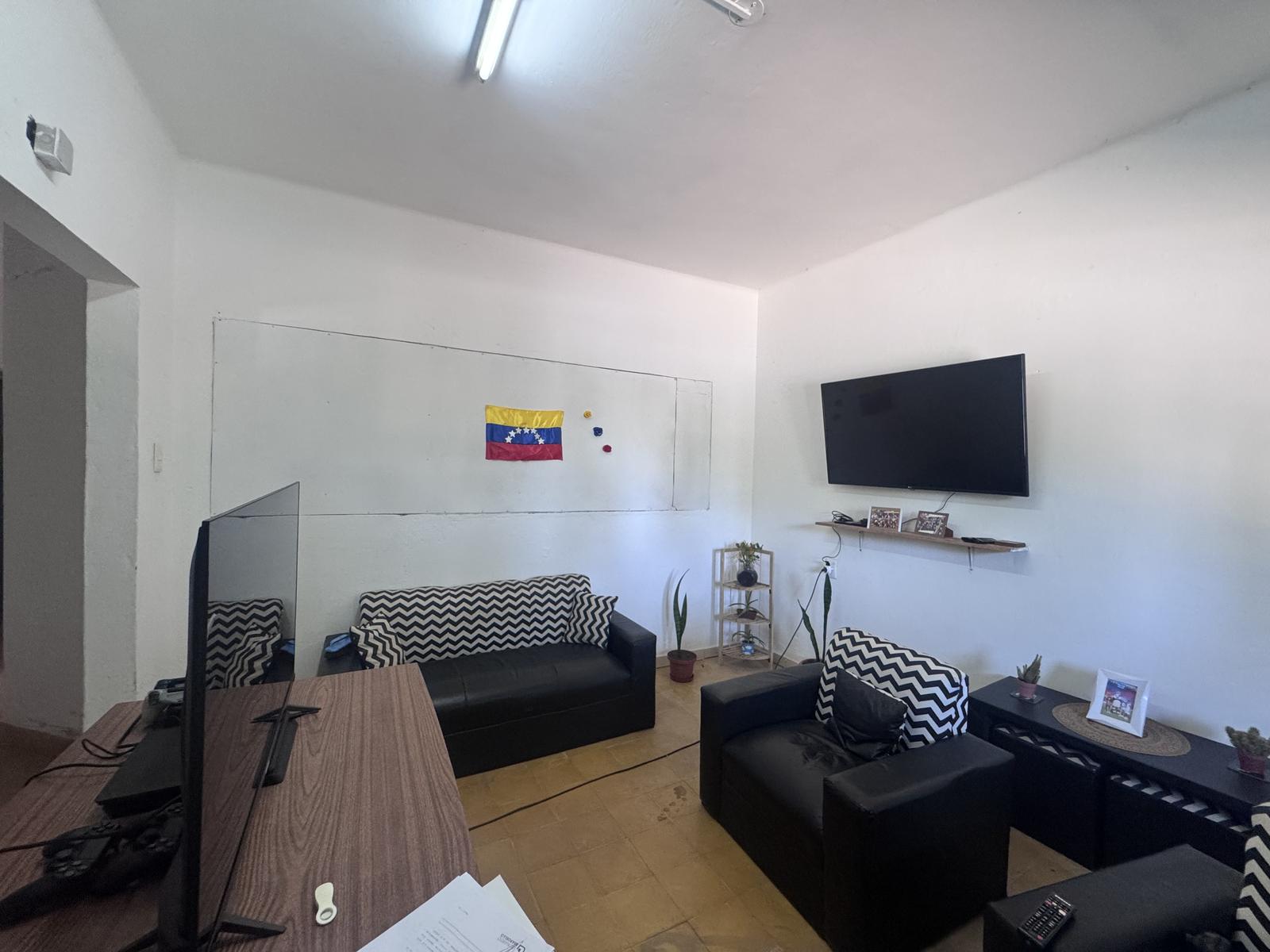 Casa en Colonia del Sacramento, propiedad 273975 -Imagen 16