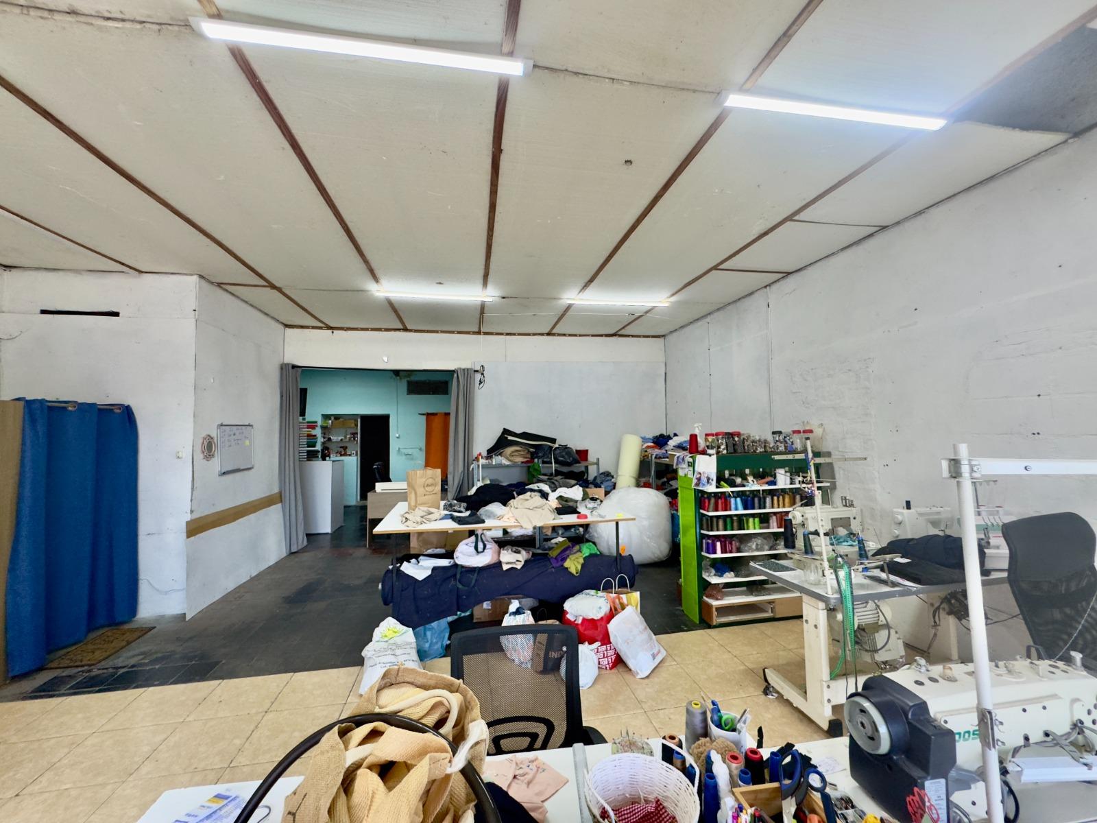 Local en Colonia del Sacramento, propiedad 273976 -Imagen 2