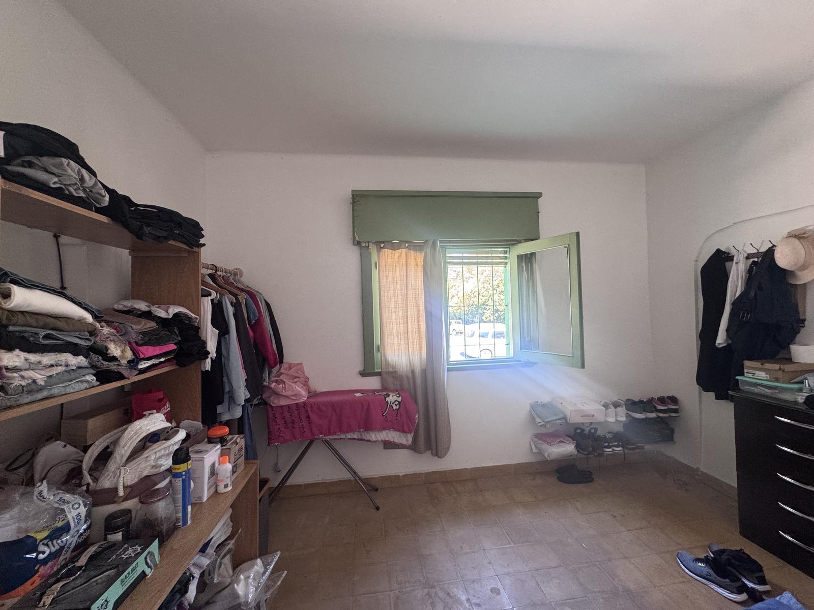 Local en Colonia del Sacramento, propiedad 273976 -Imagen 21