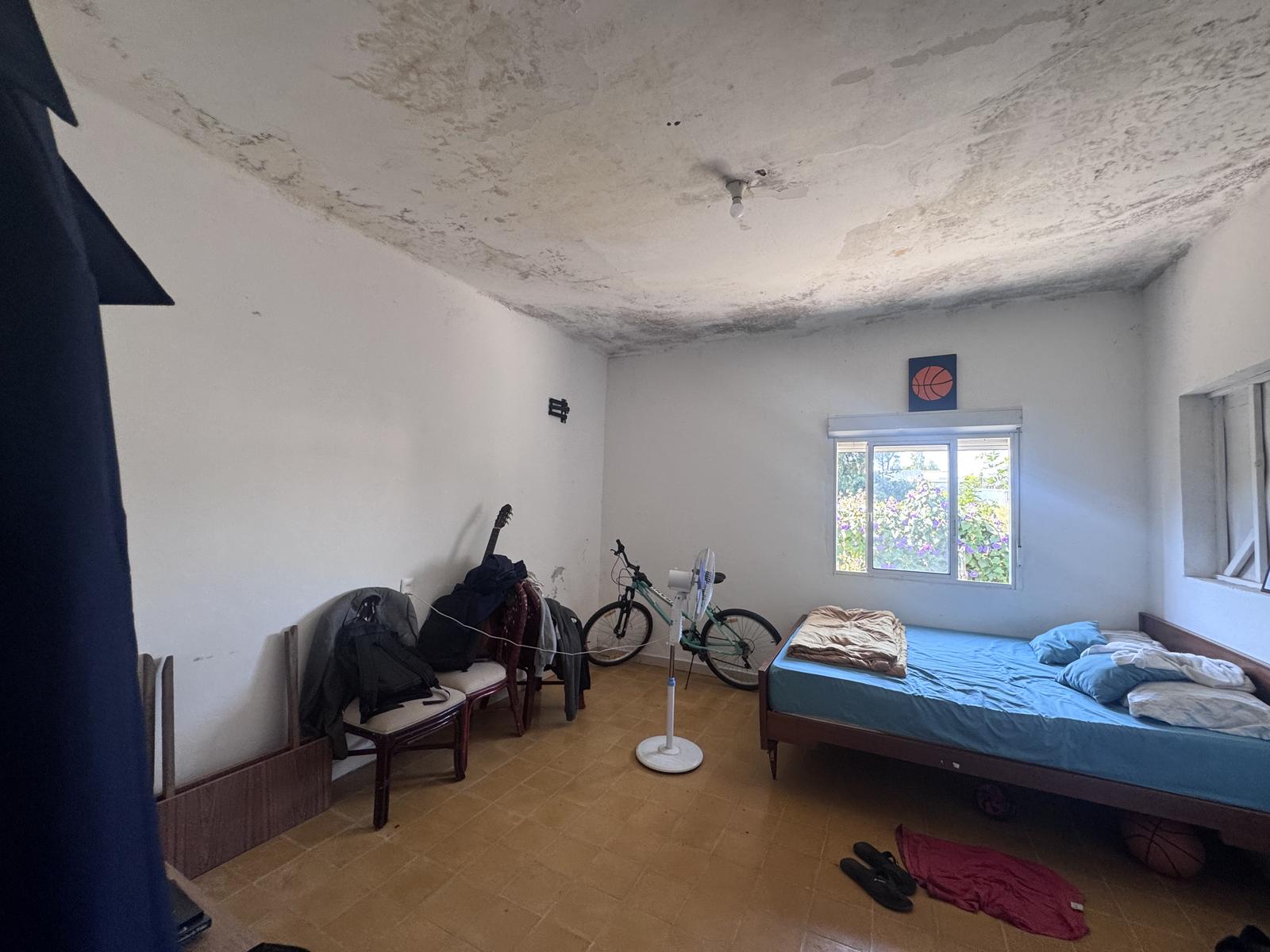 Local en Colonia del Sacramento, propiedad 273976 -Imagen 22