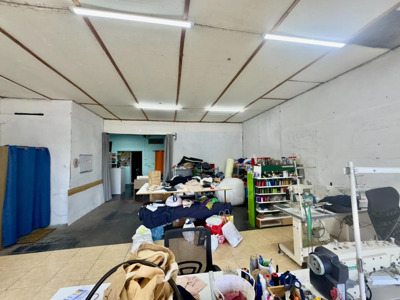 Local en Colonia del Sacramento, propiedad 273976 -Imagen 2