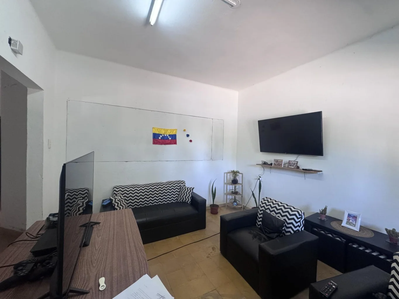 Local en Colonia del Sacramento, propiedad 273976 -Imagen 16