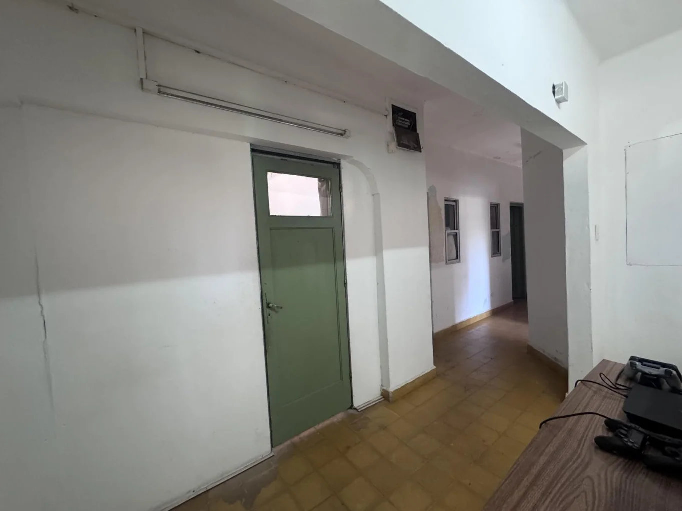 Local en Colonia del Sacramento, propiedad 273976 -Imagen 18