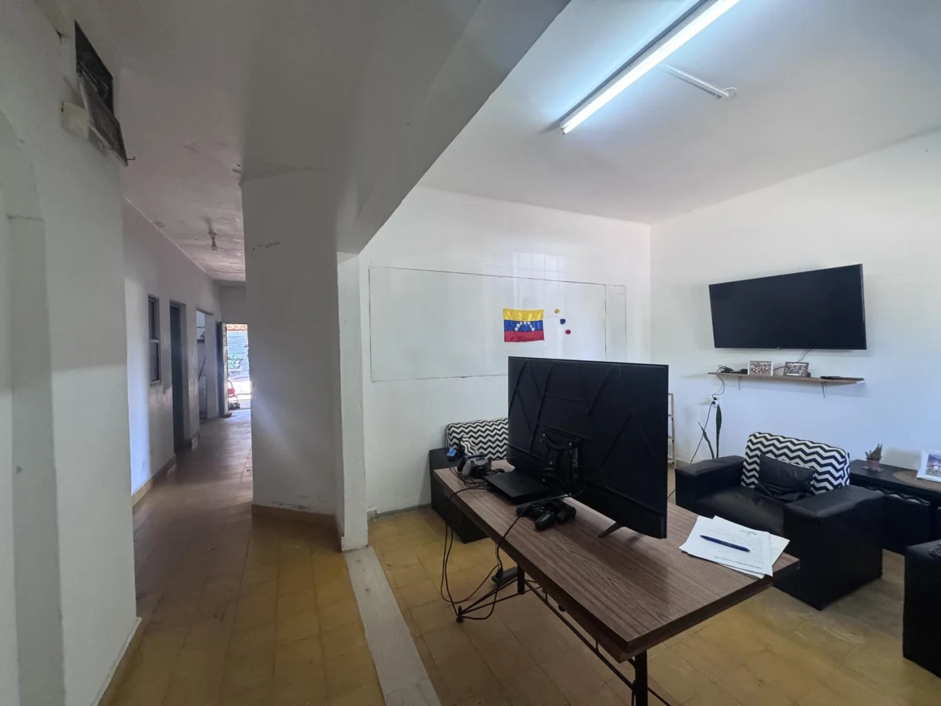 Local en Colonia del Sacramento, propiedad 273976 -Imagen 19
