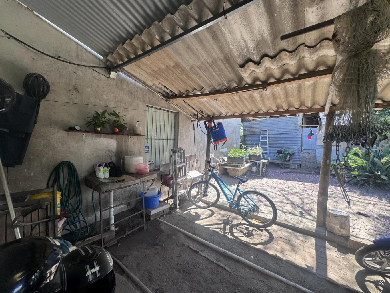 Local en Colonia del Sacramento, propiedad 273976 -Imagen 25