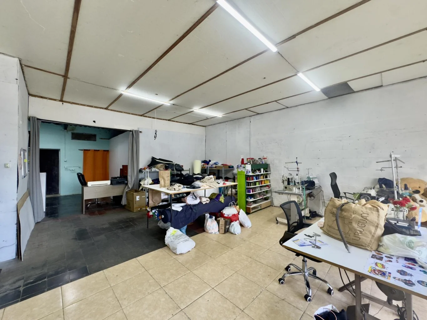 Local en Colonia del Sacramento, propiedad 273976 -Imagen 5