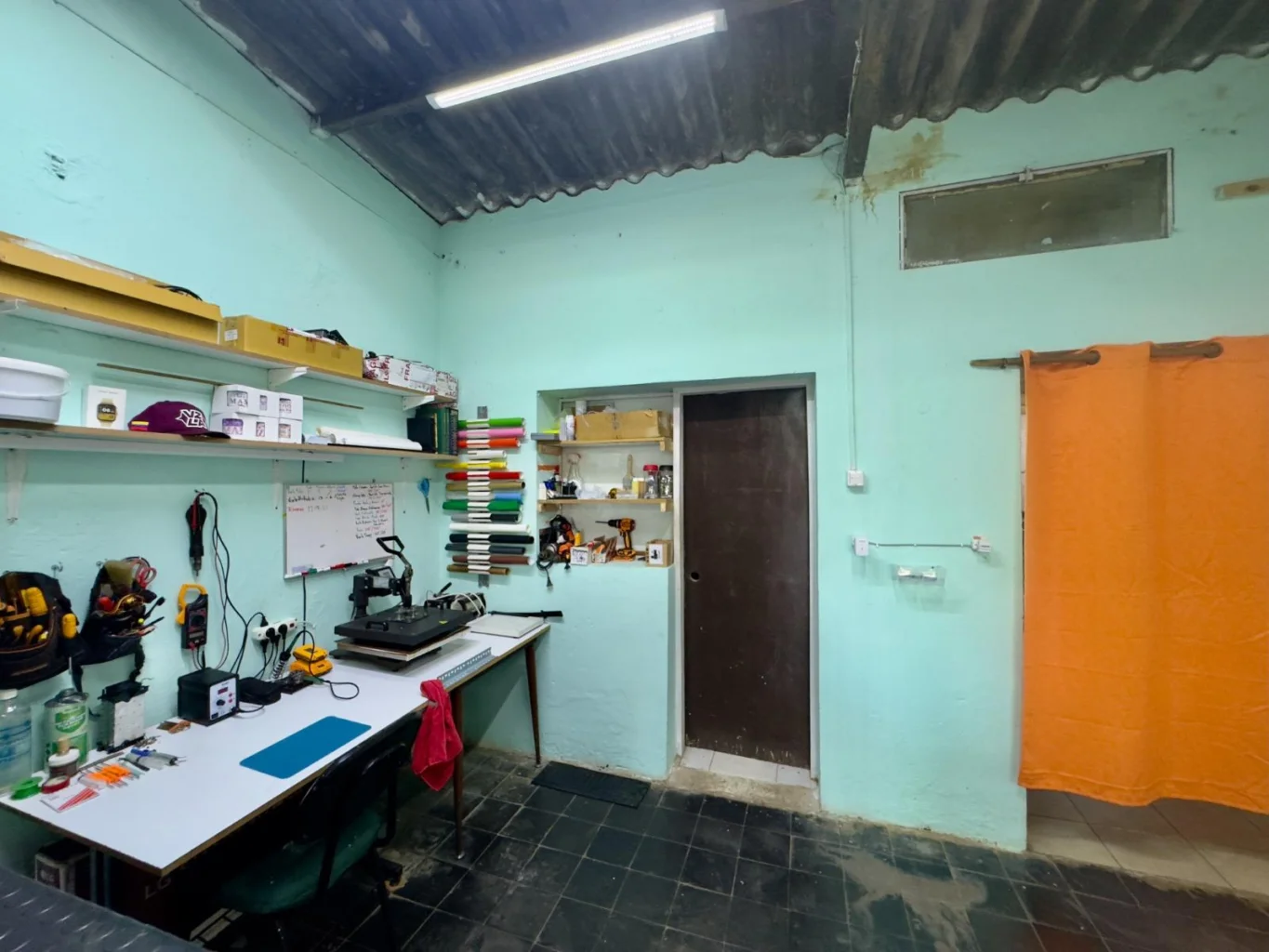 Local en Colonia del Sacramento, propiedad 273976 -Imagen 8