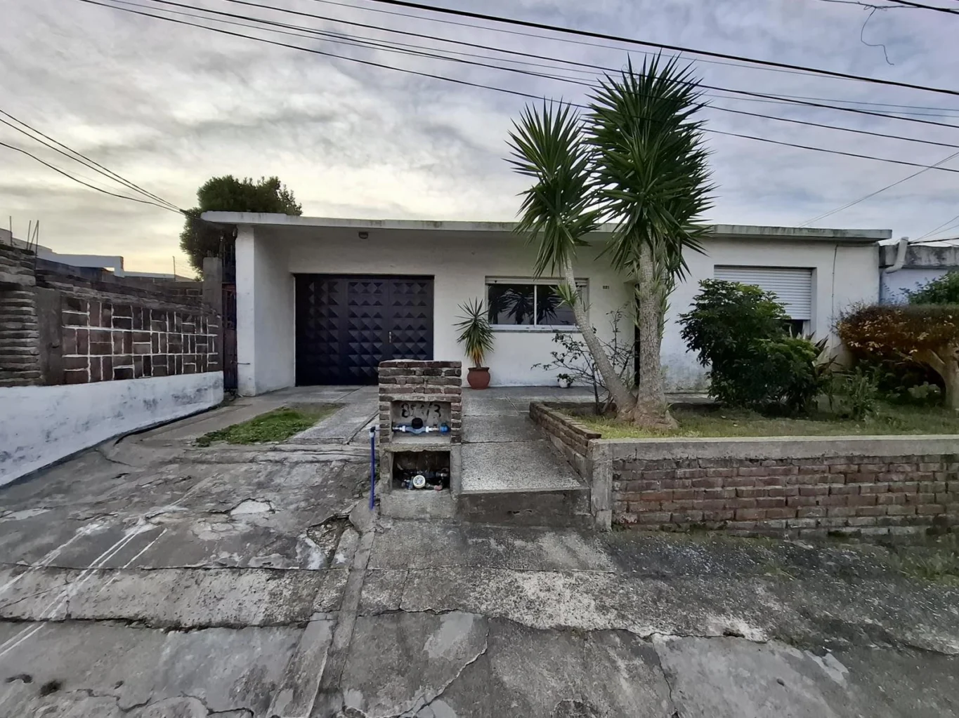 Casa en Colonia del Sacramento, propiedad 273979 -Imagen 1