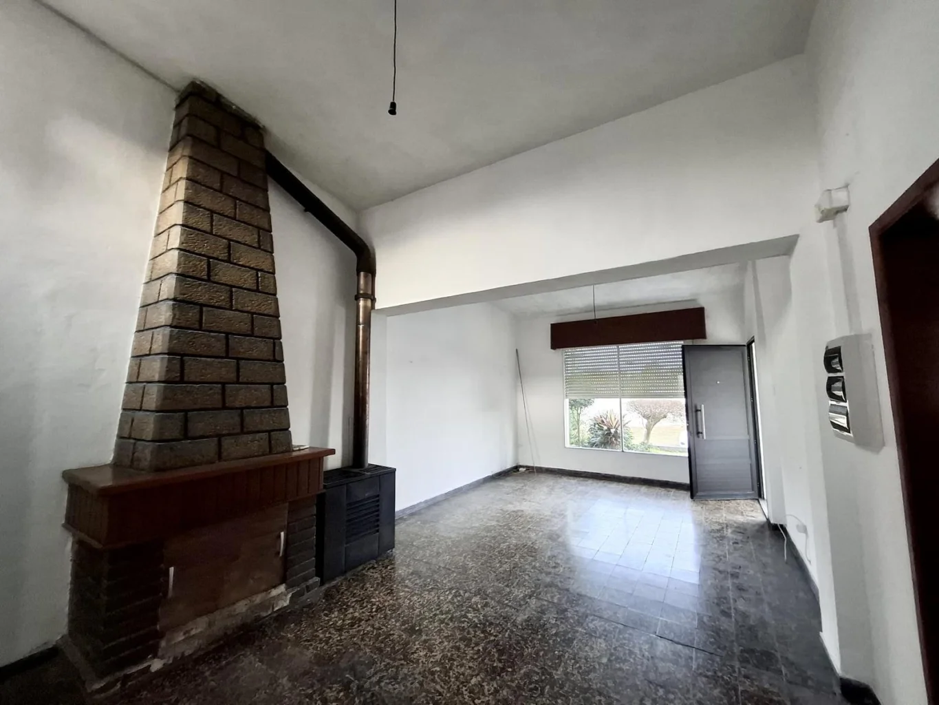 Casa en Colonia del Sacramento, propiedad 273979 -Imagen 2