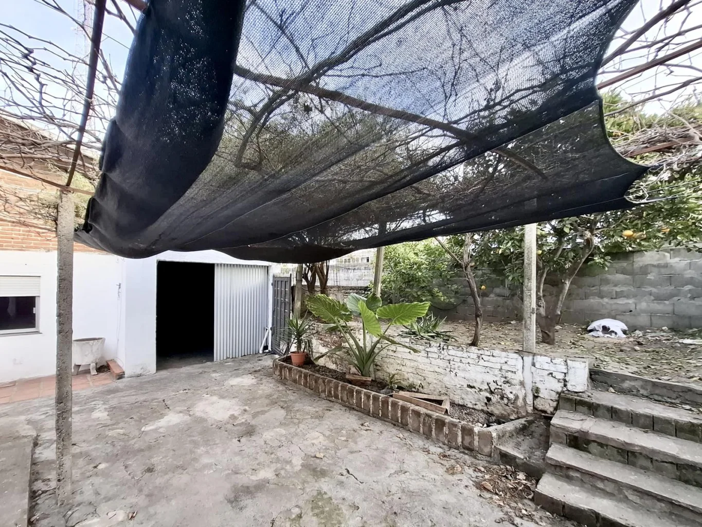 Casa en Colonia del Sacramento, propiedad 273979 -Imagen 11
