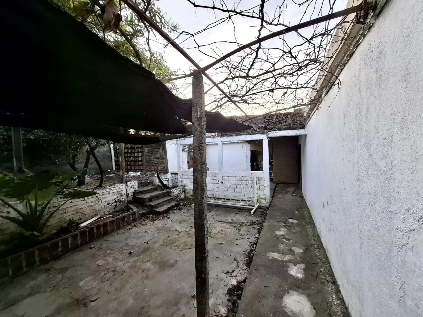 Casa en Colonia del Sacramento, propiedad 273979 -Imagen 12